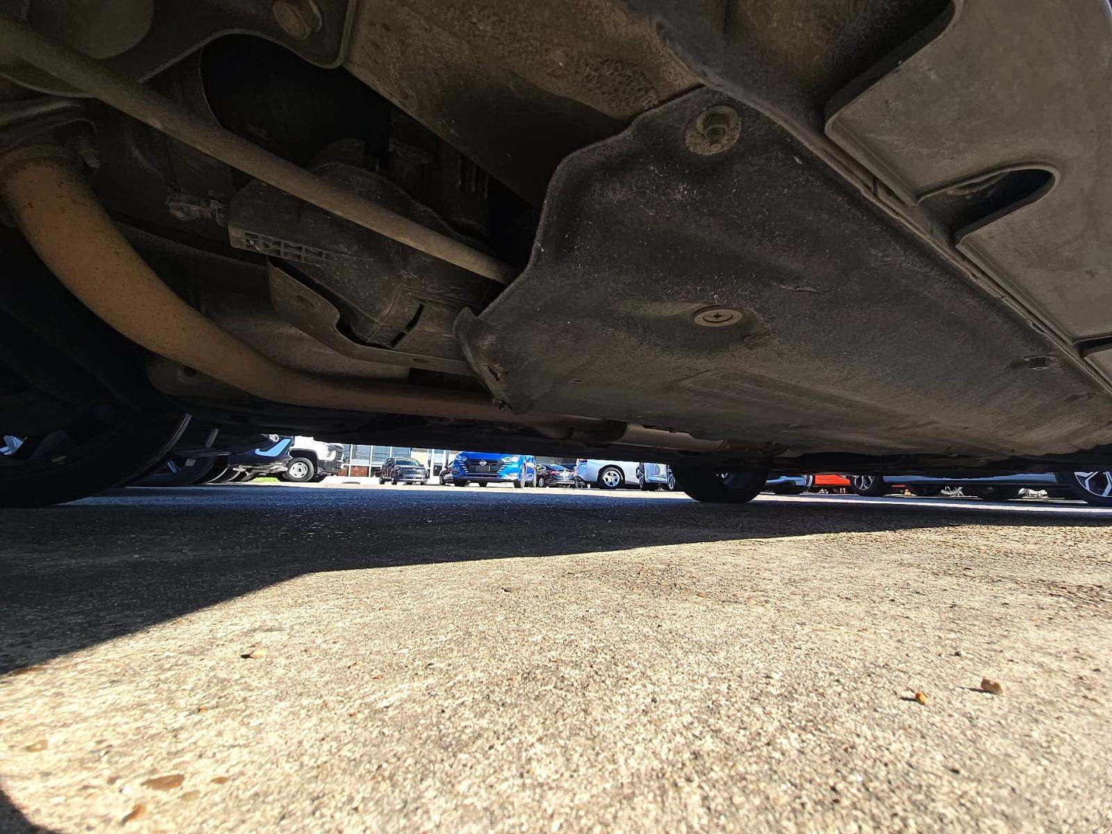 2020 Hyundai Kona Ultimate FWD