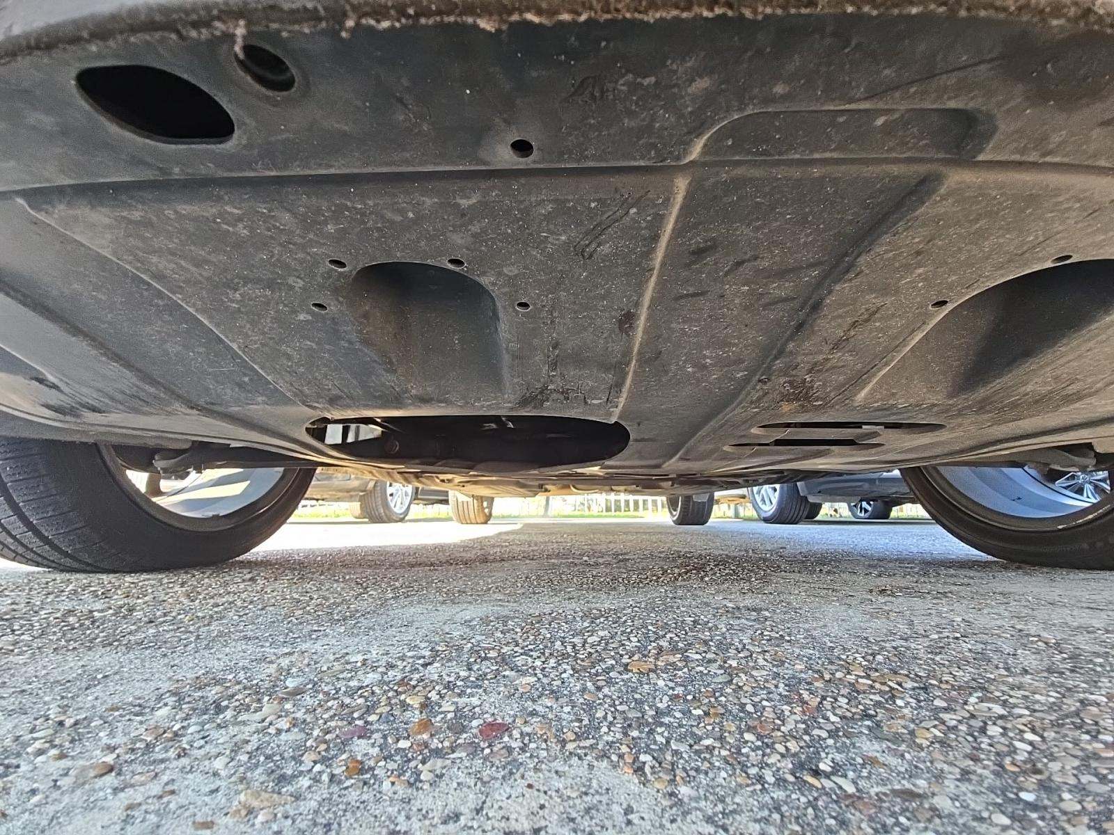 2020 Hyundai Kona Ultimate FWD