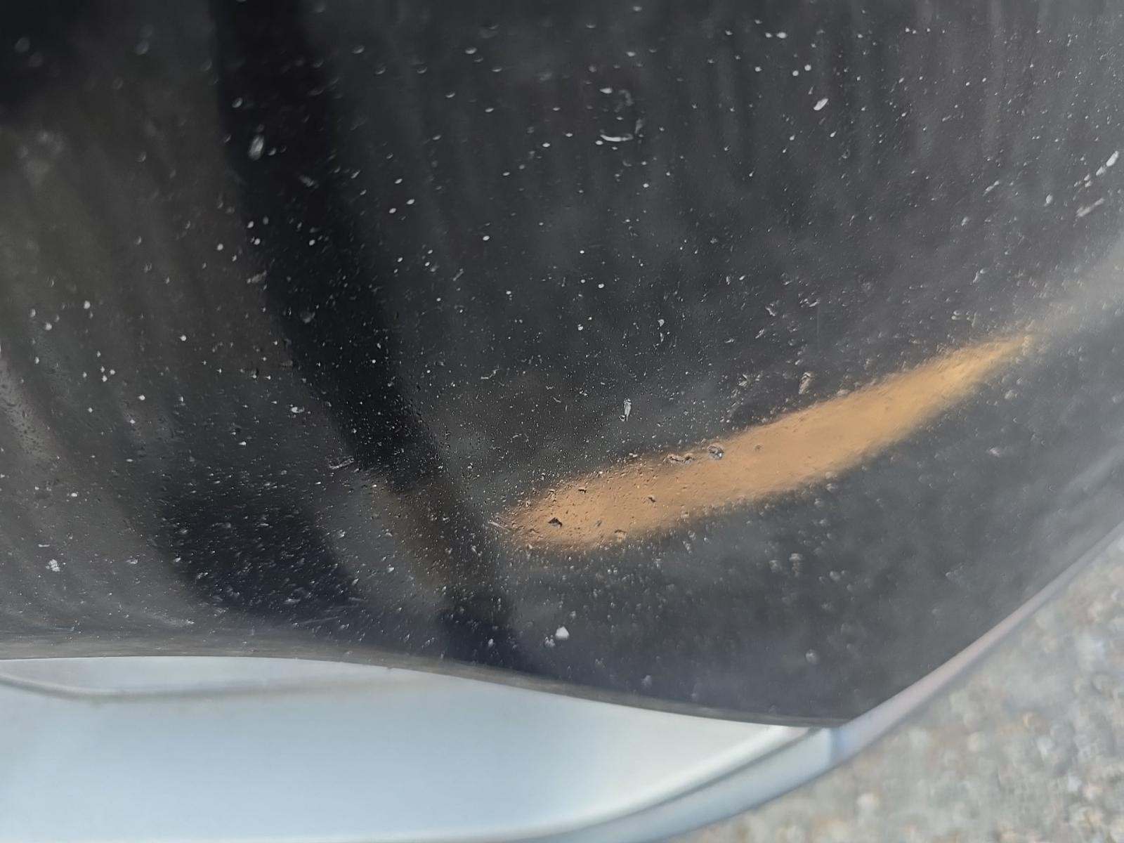 2020 Hyundai Kona Ultimate FWD