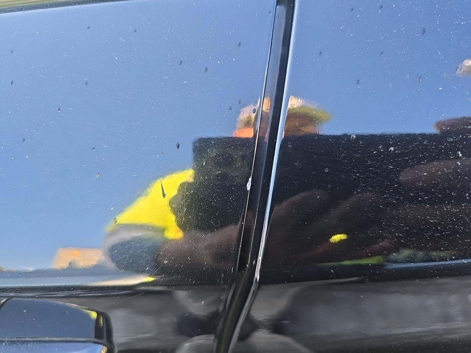 2020 Hyundai Kona Ultimate FWD