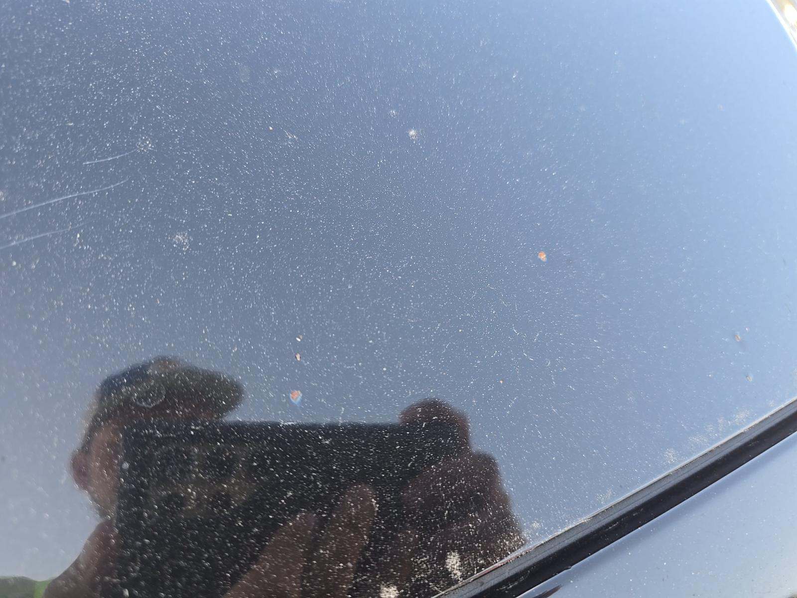 2020 Hyundai Kona Ultimate FWD