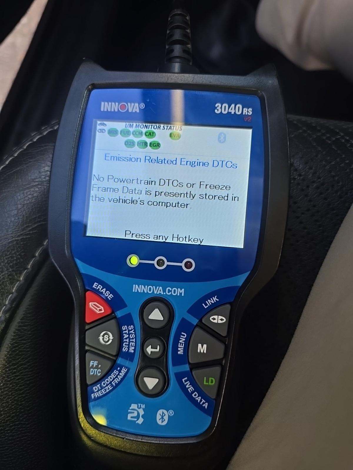 2020 Hyundai Kona Ultimate FWD