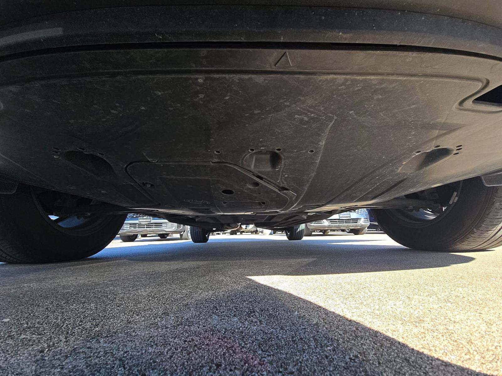 2024 Kia Sorento S FWD