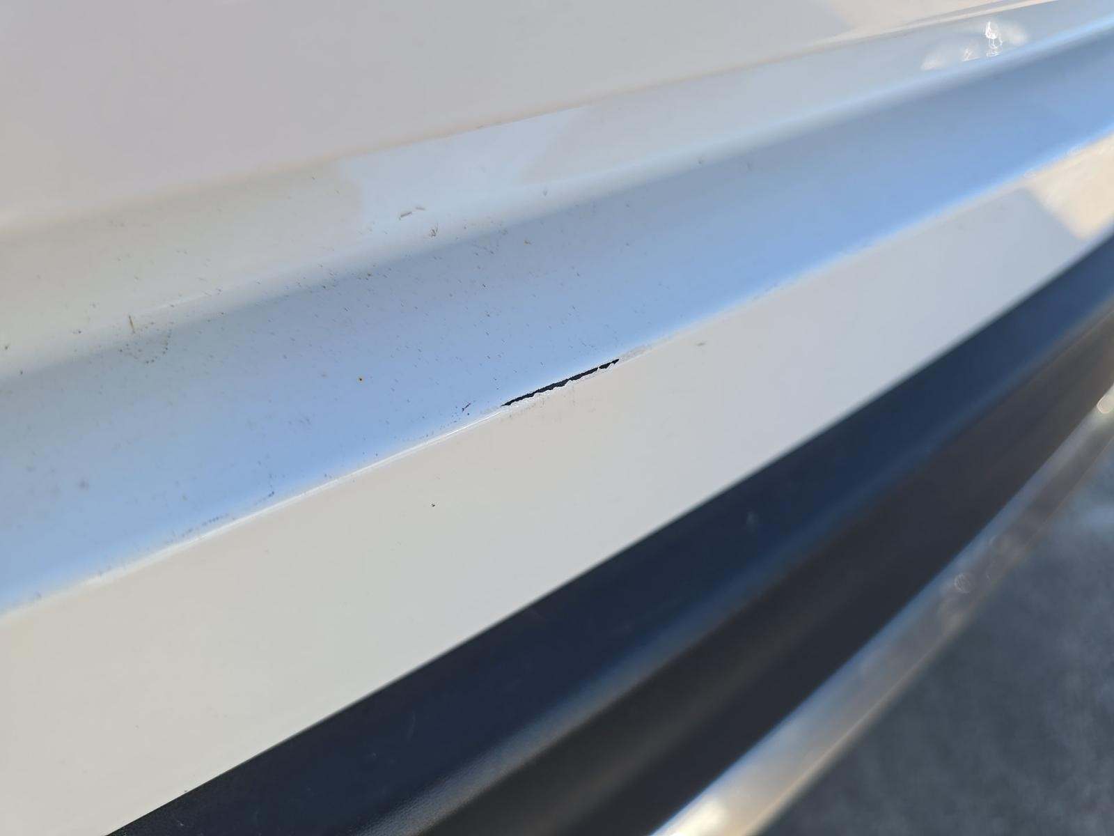 2024 Kia Sorento S FWD