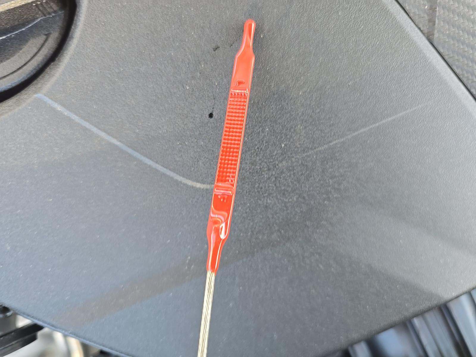 2024 Kia Sorento S FWD