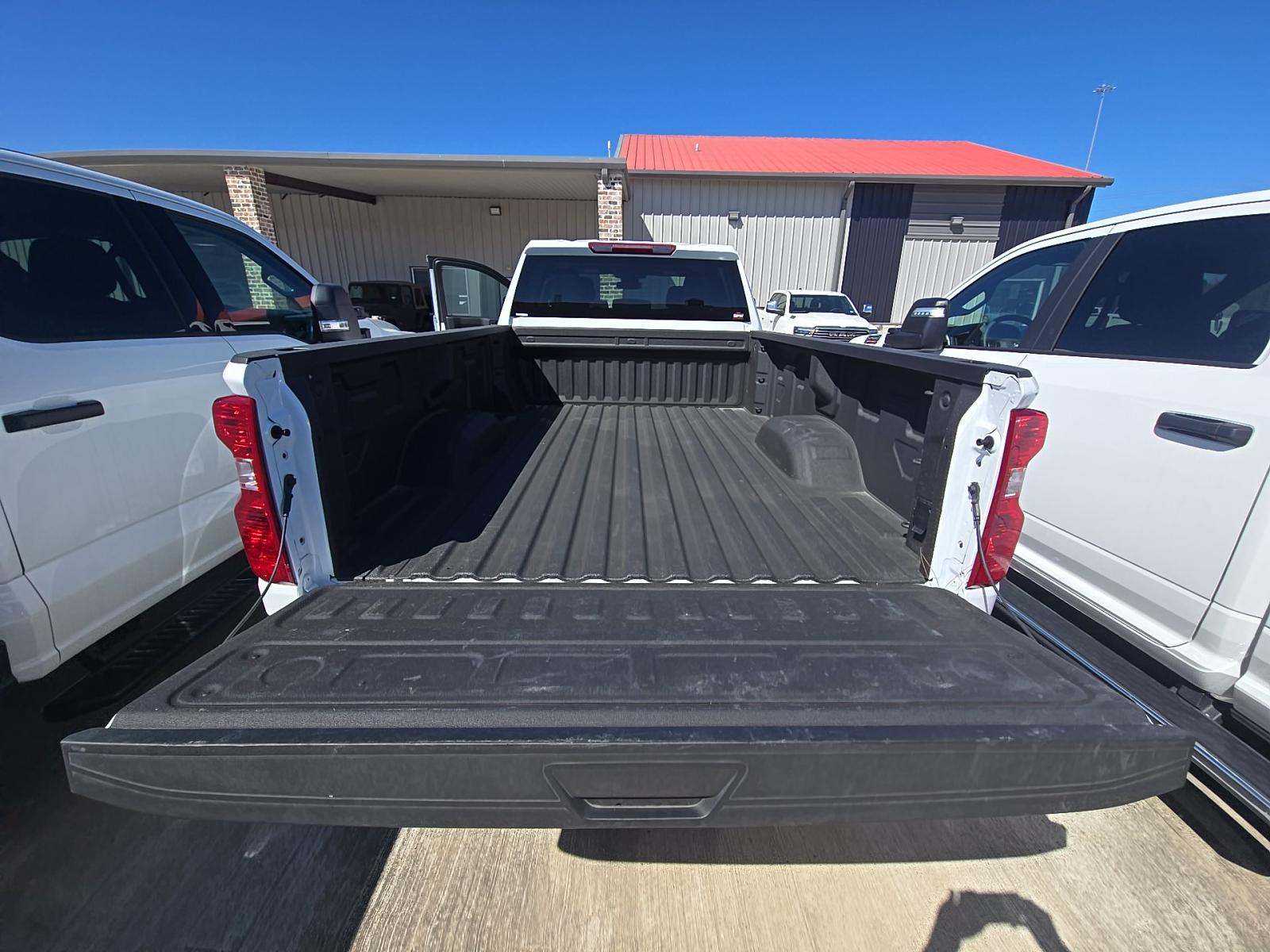 CHEVROLET OTHER - 10