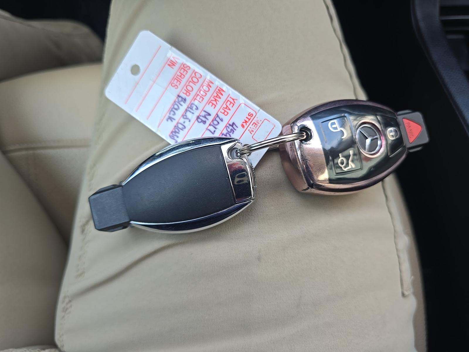 MERCEDES-BENZ GLS - 4