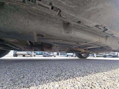 MERCEDES-BENZ GLS - 3