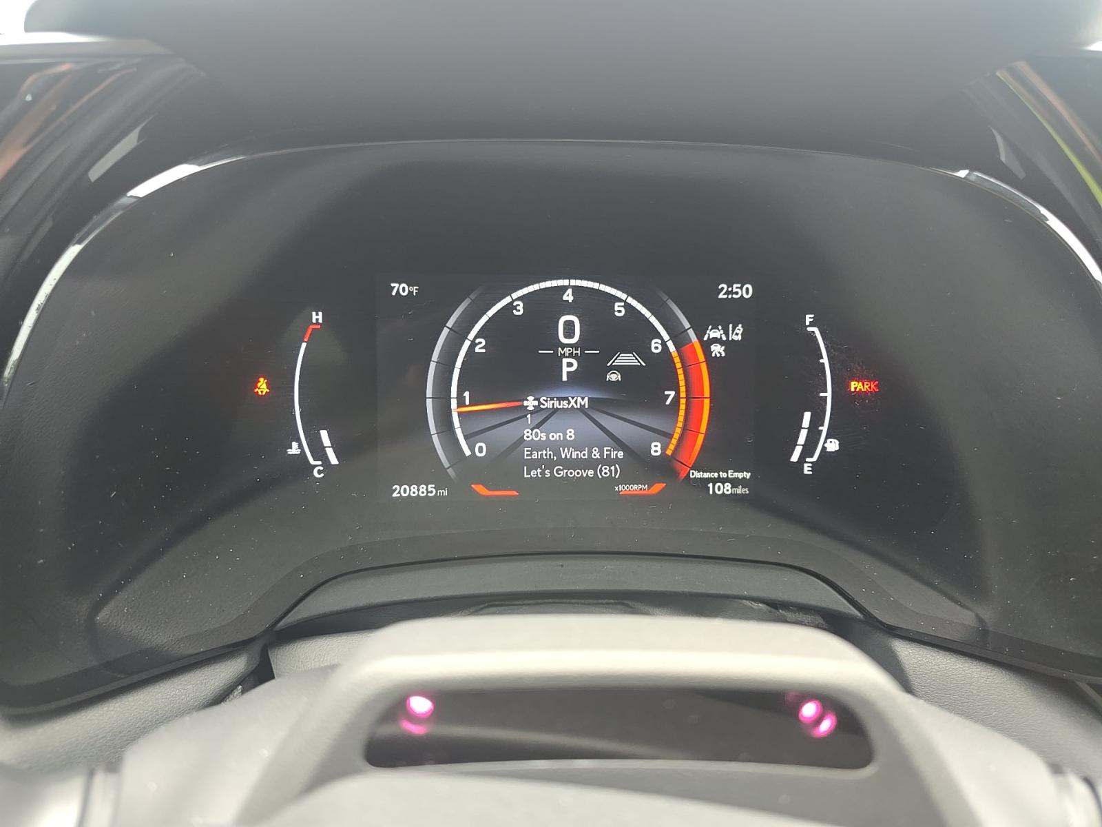 2024 Lexus RX RX 350 F SPORT Handling AWD