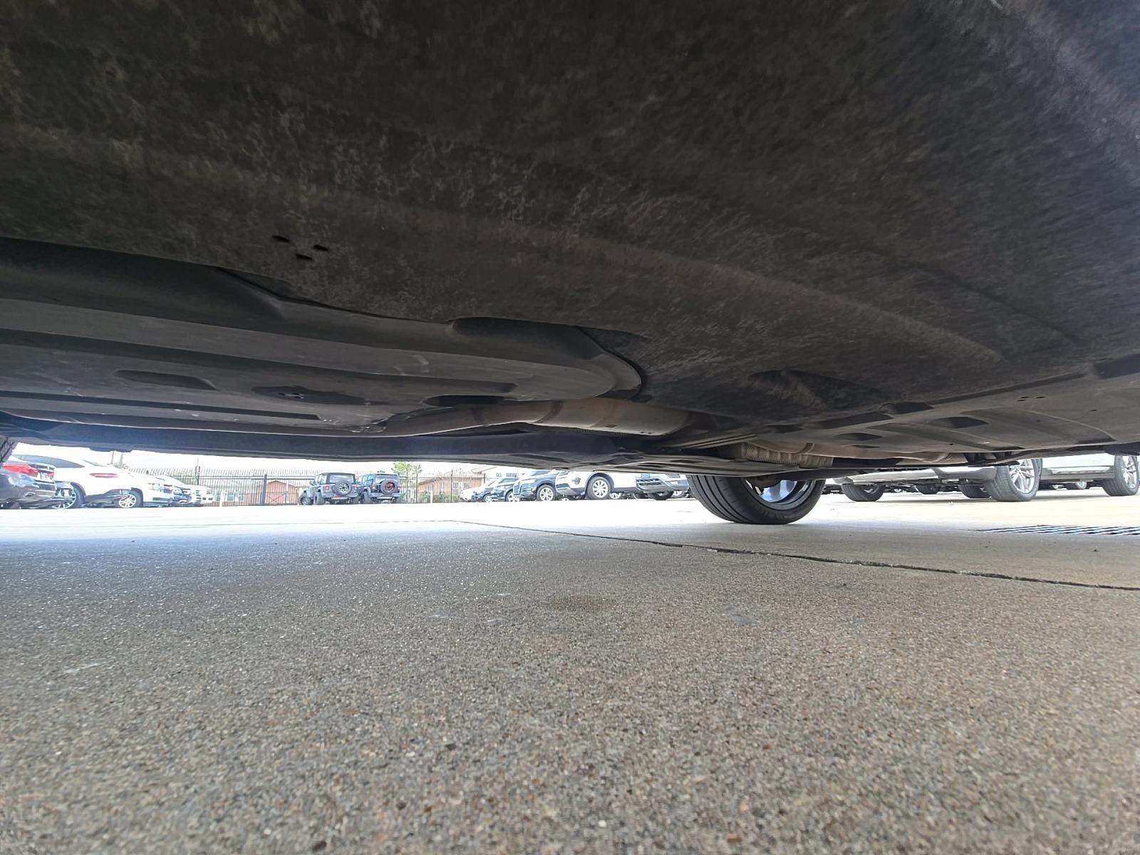 2023 BMW X3 sDrive30i RWD