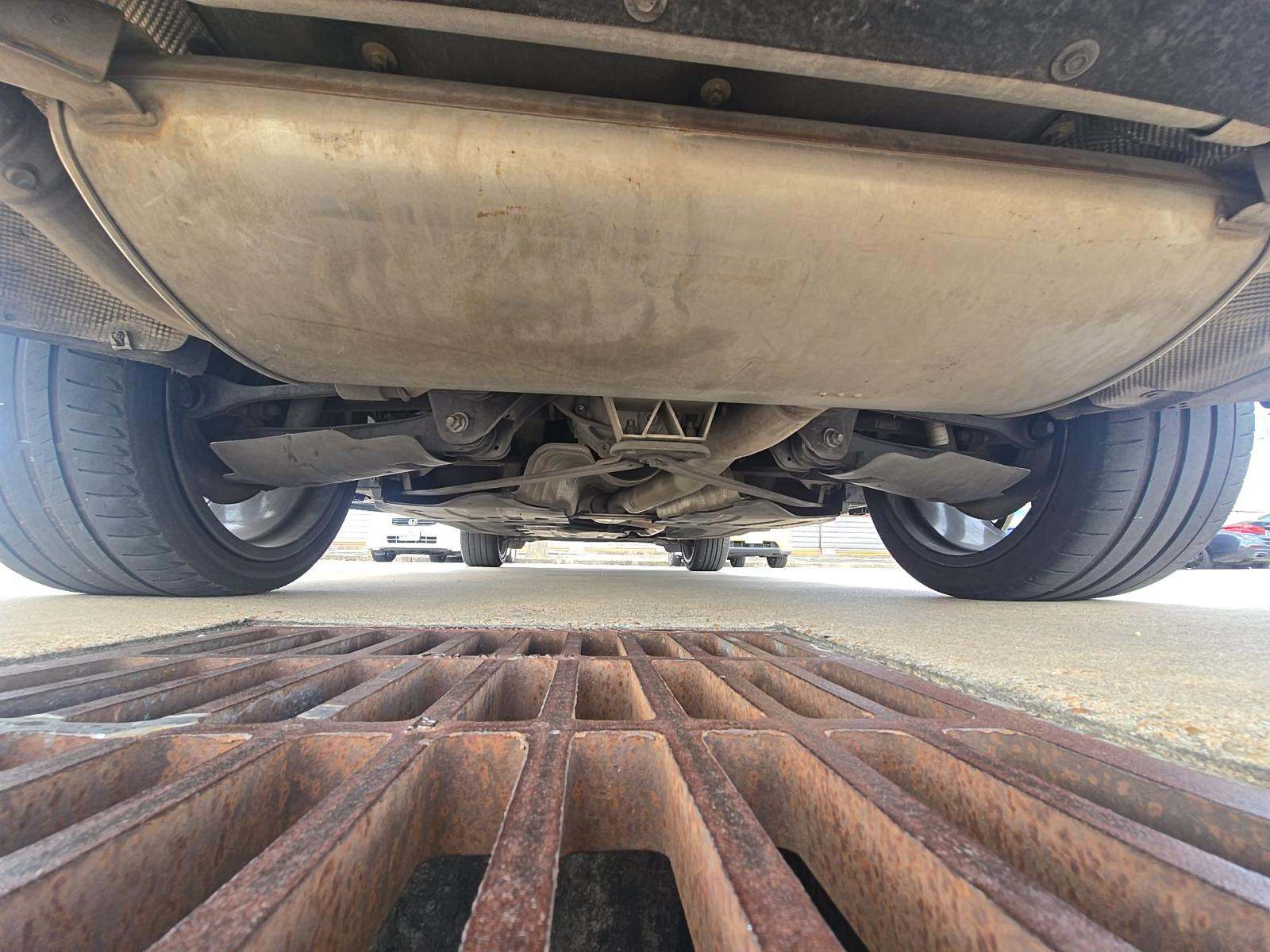 2023 BMW X3 sDrive30i RWD