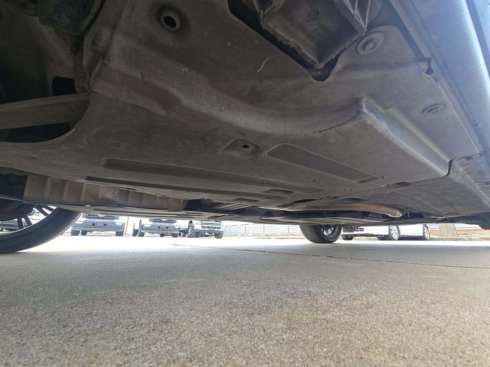 2023 BMW X3 sDrive30i RWD