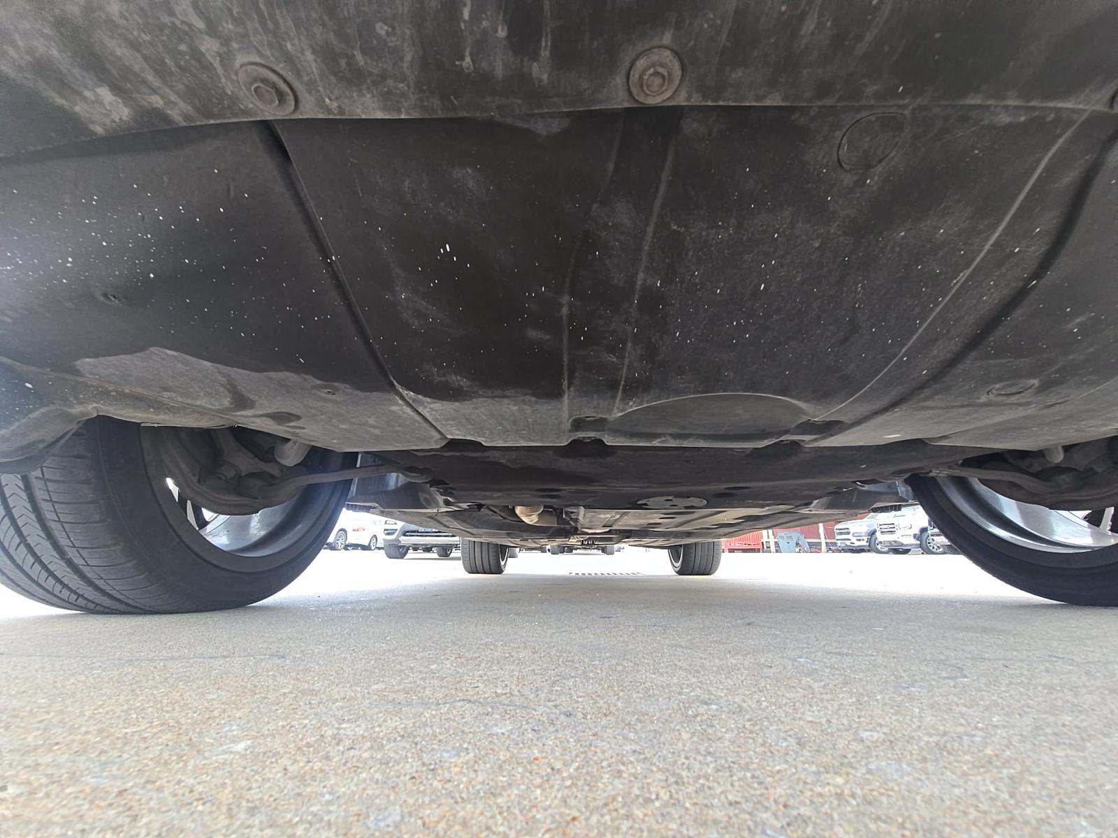 2023 BMW X3 sDrive30i RWD