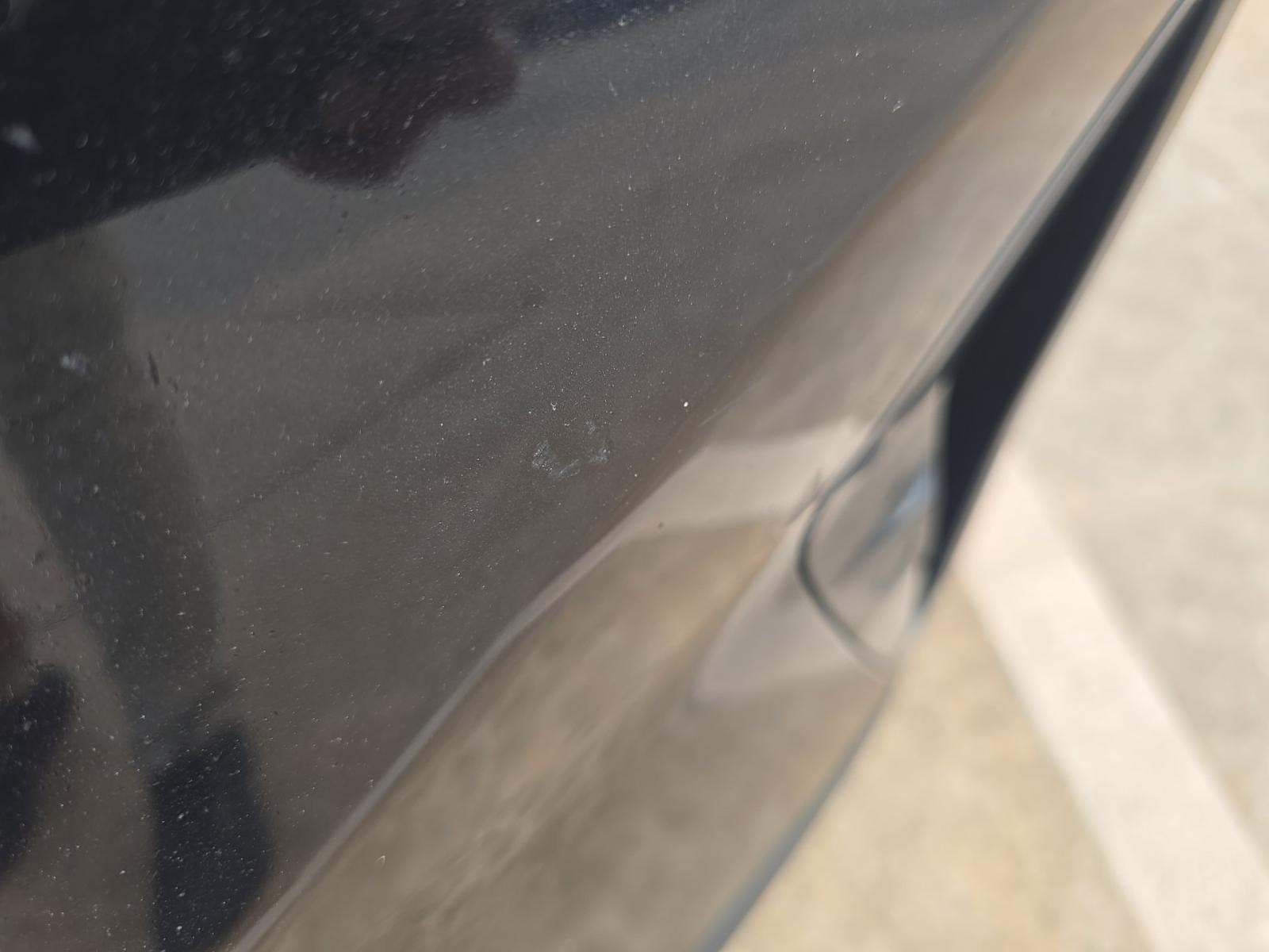 2023 BMW X3 sDrive30i RWD