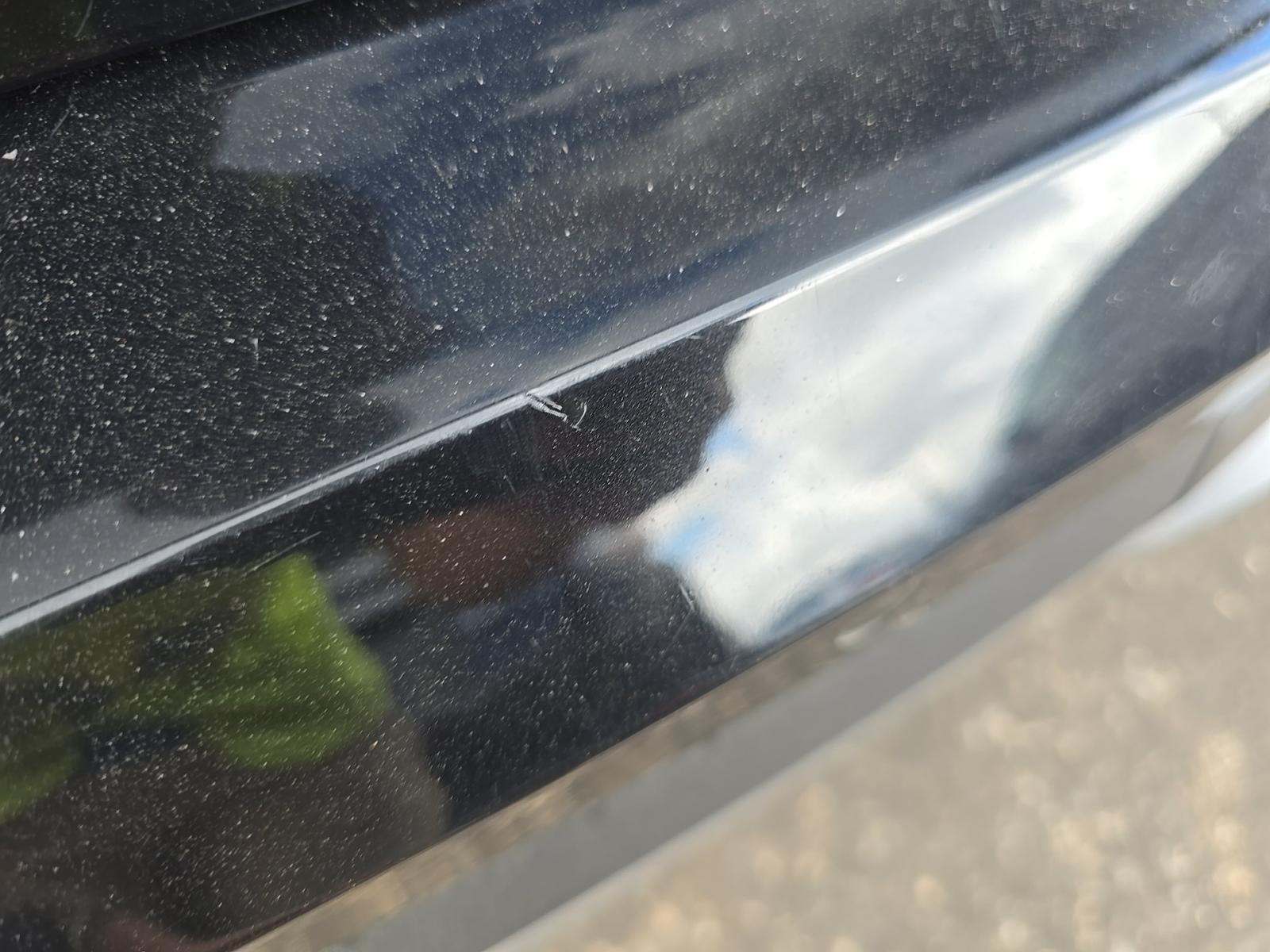 2023 BMW X3 sDrive30i RWD