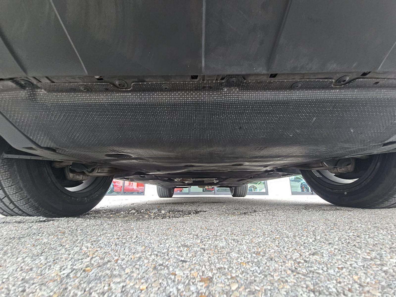 2024 Porsche Cayenne Base AWD