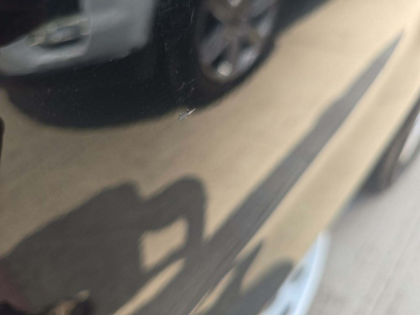 2012 Mercedes-Benz M-Class ML 350 AWD