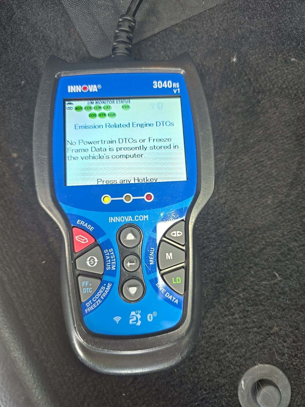 2012 Mercedes-Benz M-Class ML 350 AWD