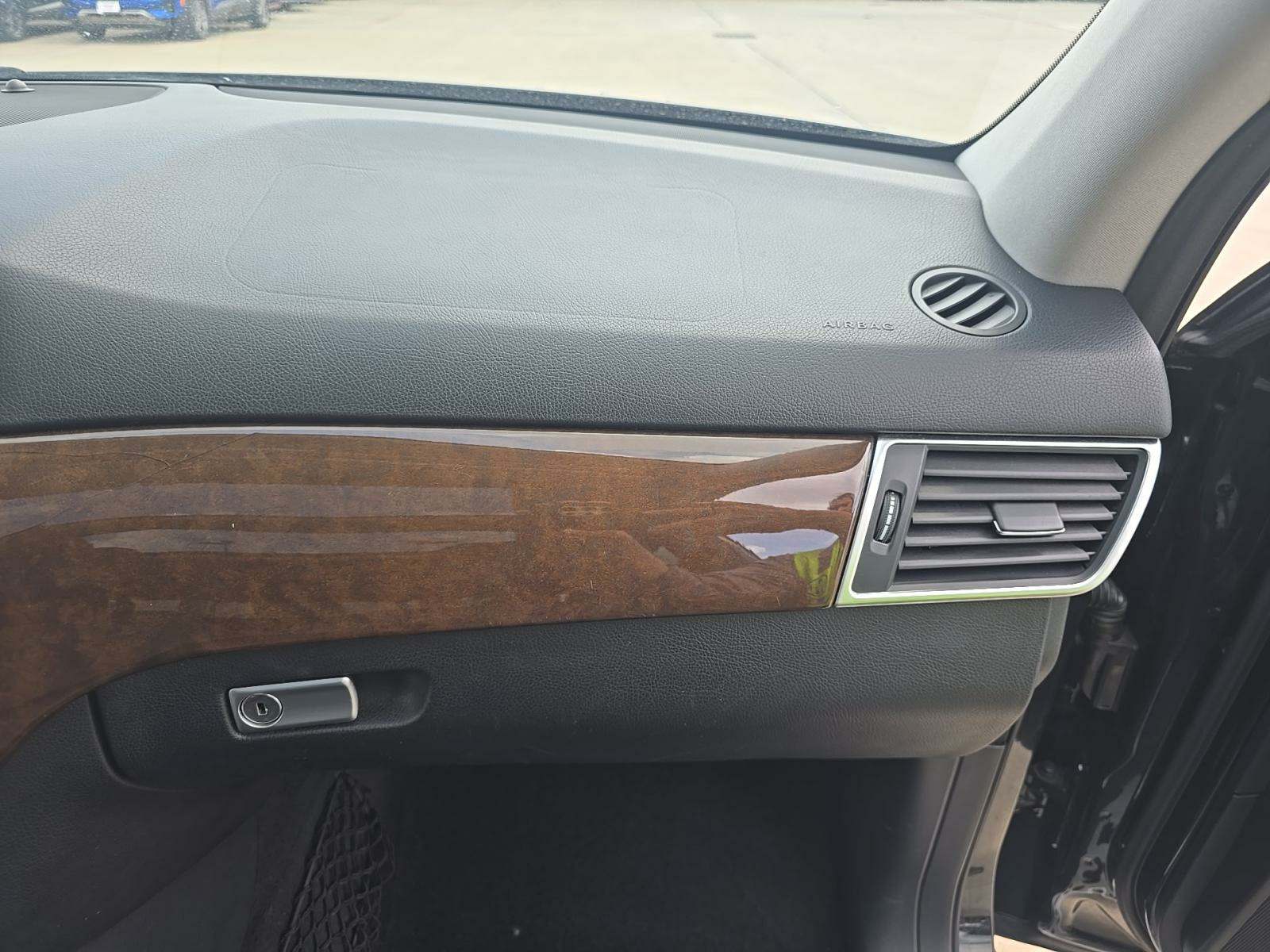 2012 Mercedes-Benz M-Class ML 350 AWD