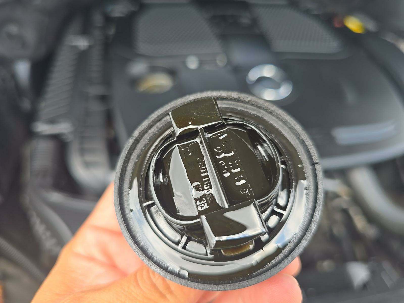 2012 Mercedes-Benz M-Class ML 350 AWD