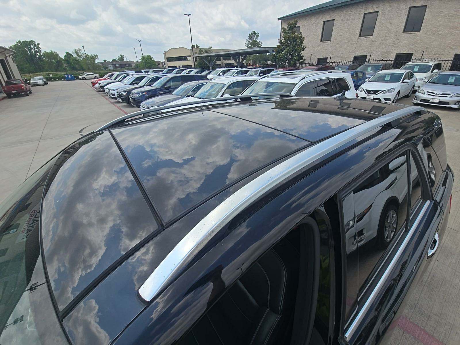 2012 Mercedes-Benz M-Class ML 350 AWD