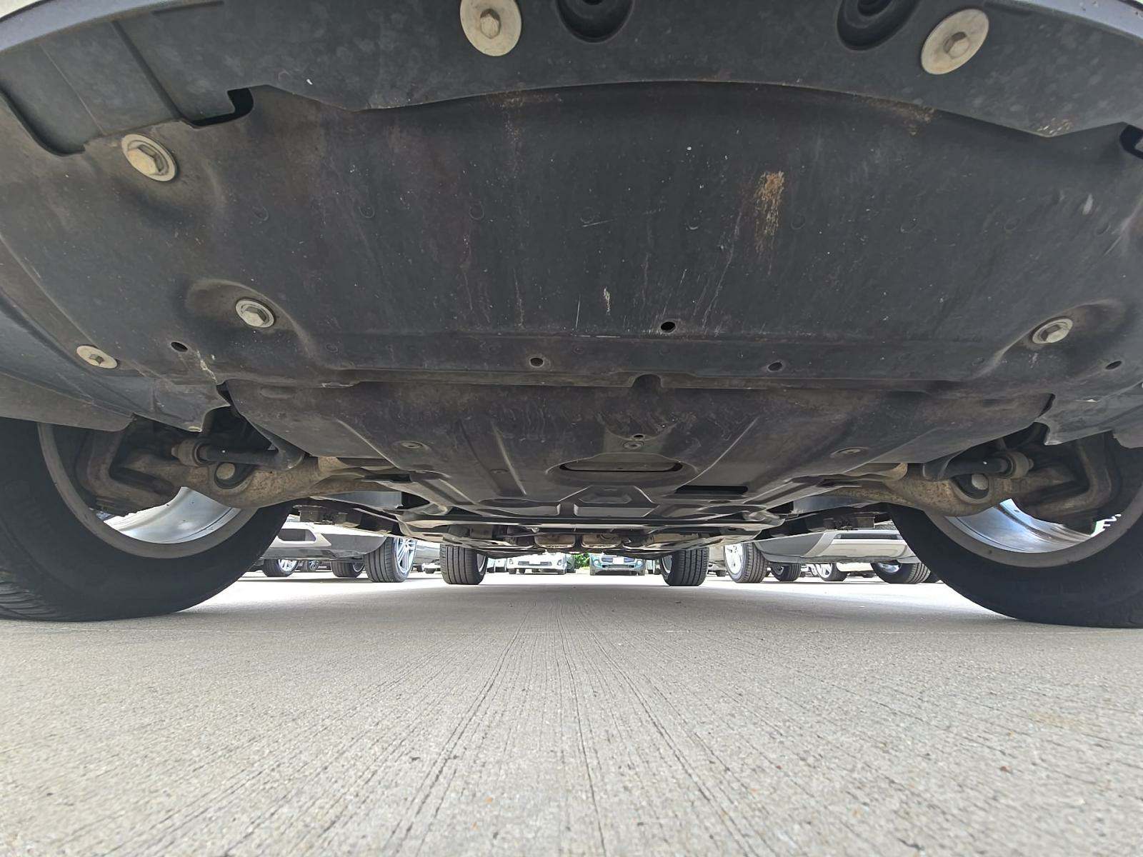 2012 Mercedes-Benz M-Class ML 350 AWD