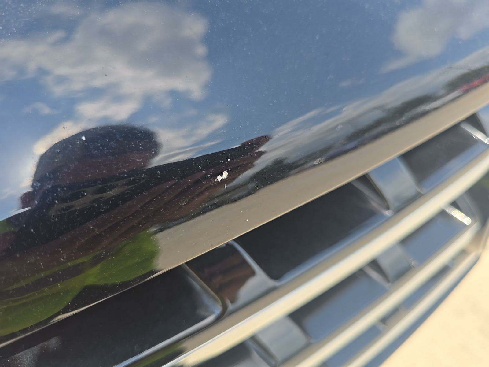 2012 Mercedes-Benz M-Class ML 350 AWD