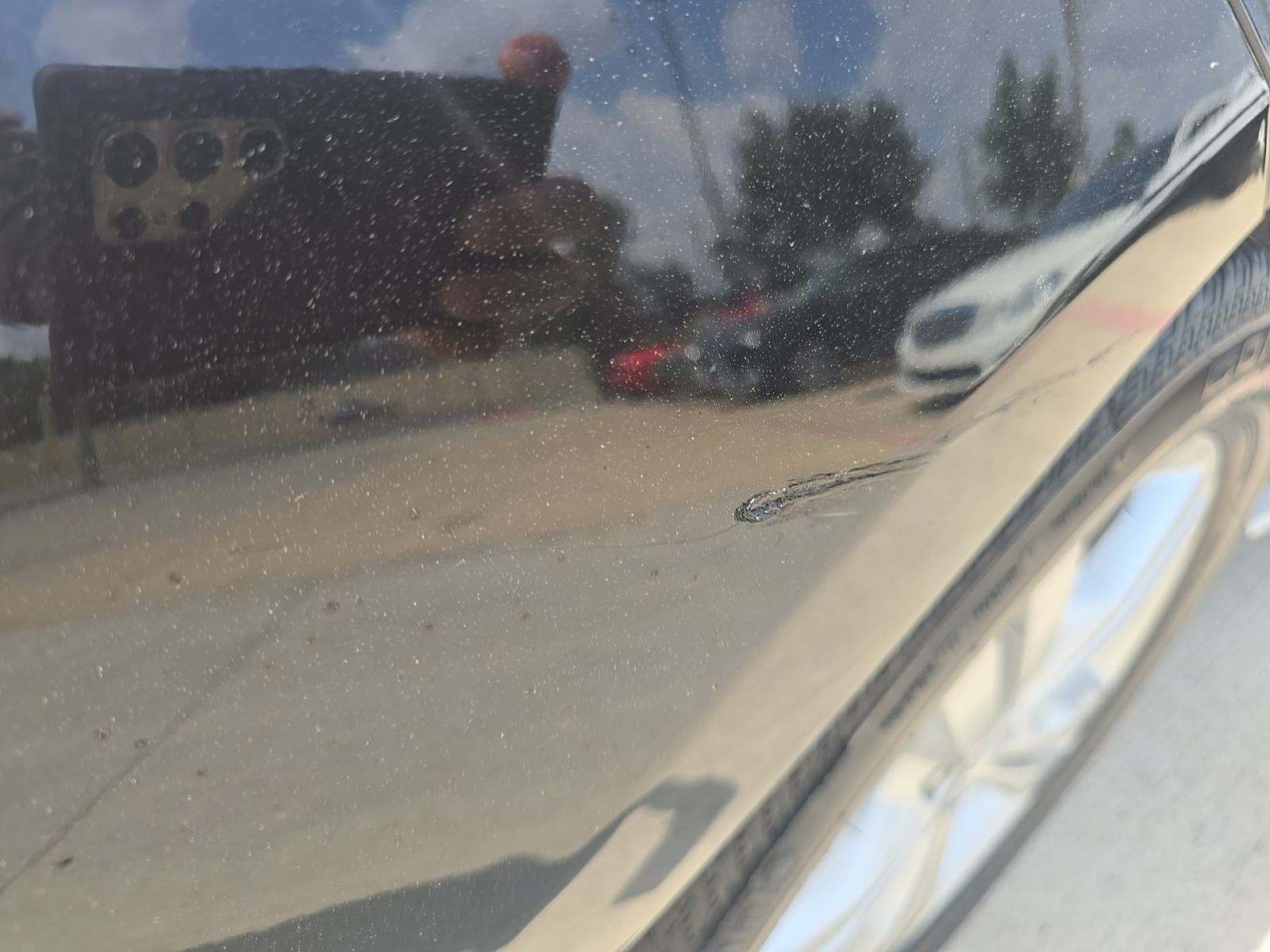 2012 Mercedes-Benz M-Class ML 350 AWD