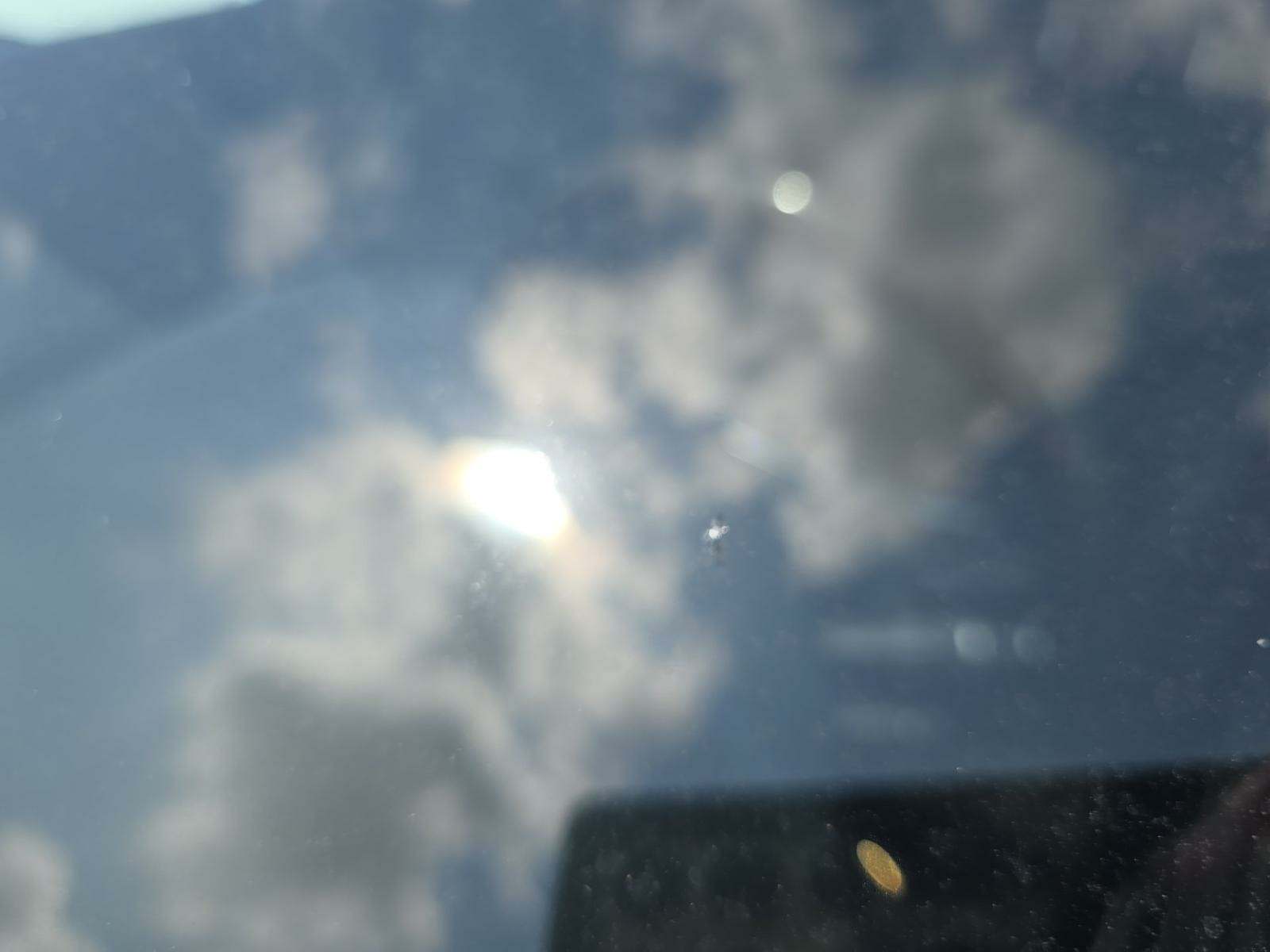 2012 Mercedes-Benz M-Class ML 350 AWD