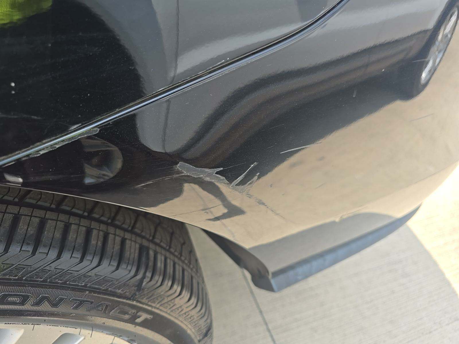 2012 Mercedes-Benz M-Class ML 350 AWD