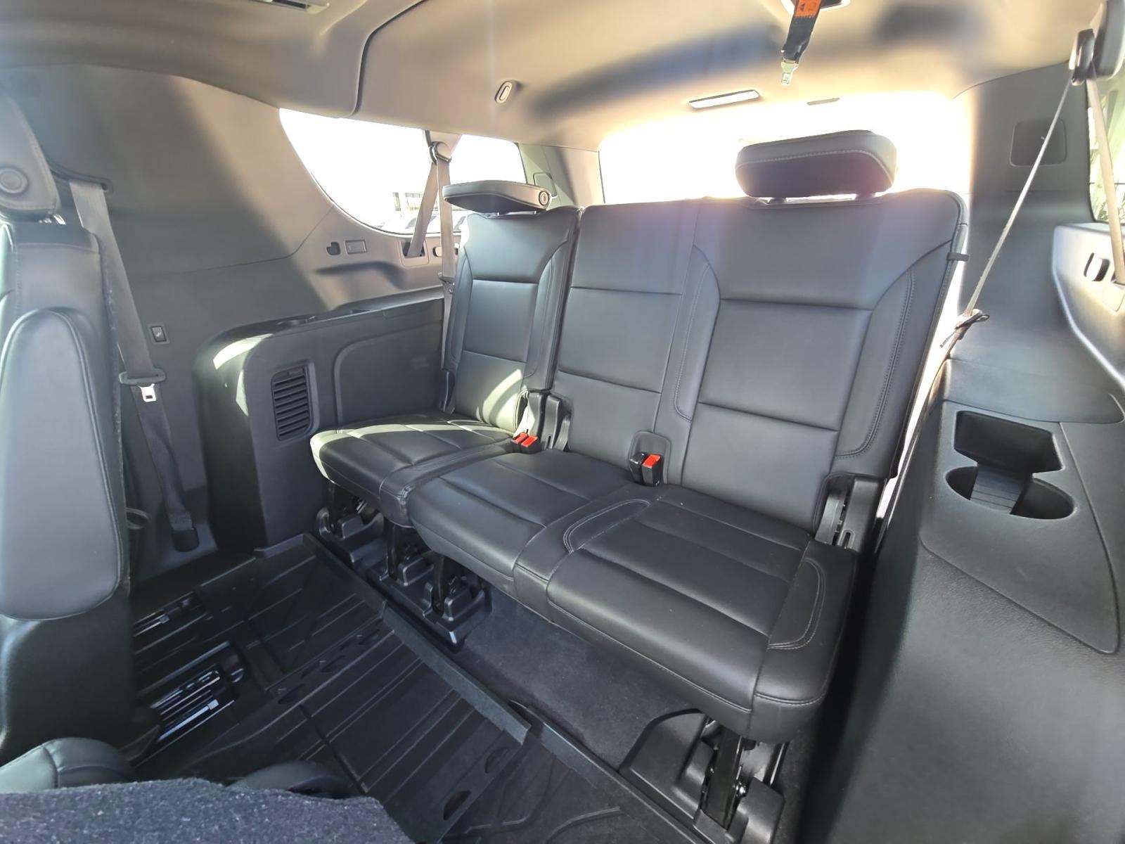 CHEVROLET OTHER - 10