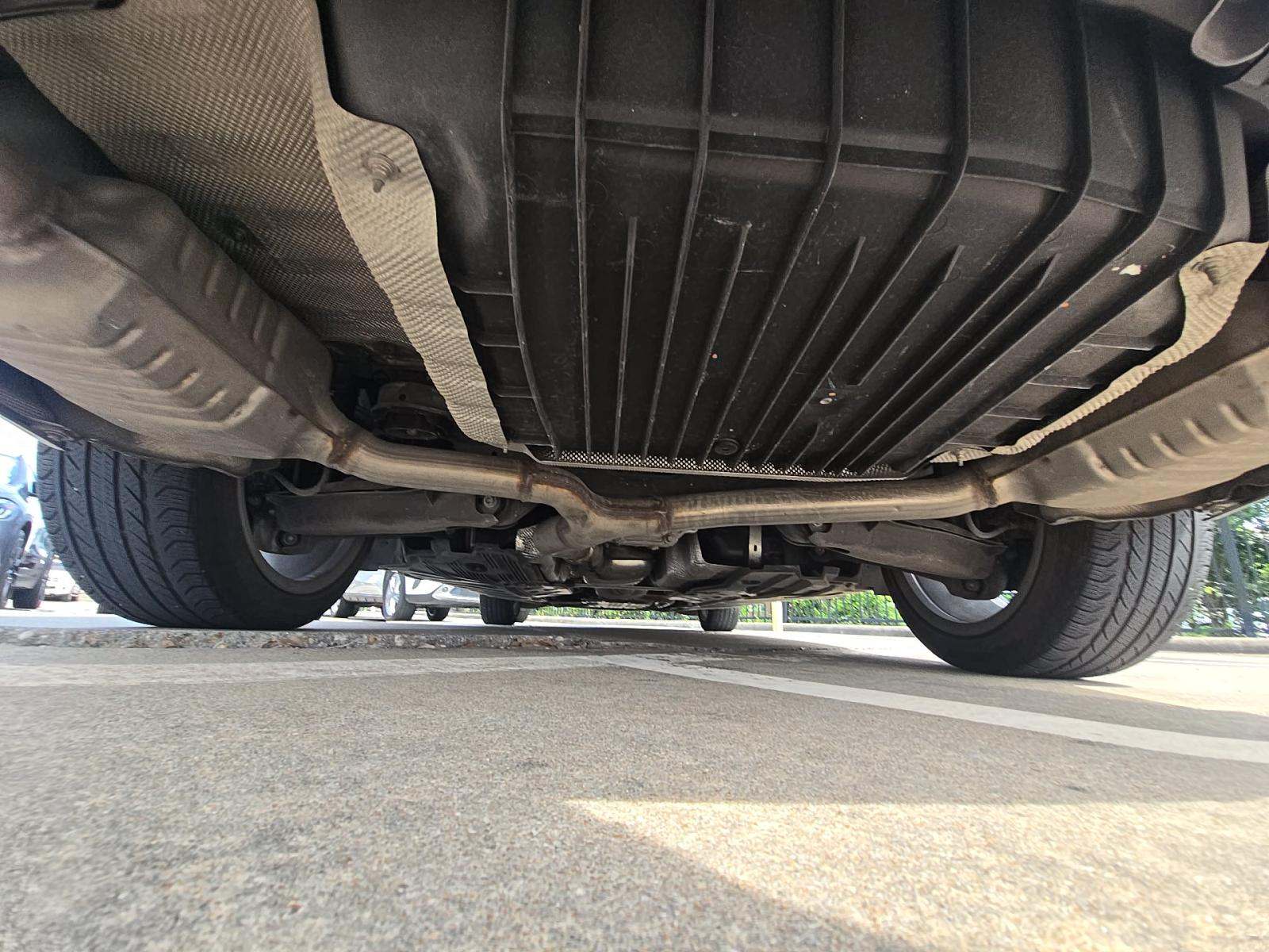 2020 Mercedes-Benz C-Class C 300 RWD