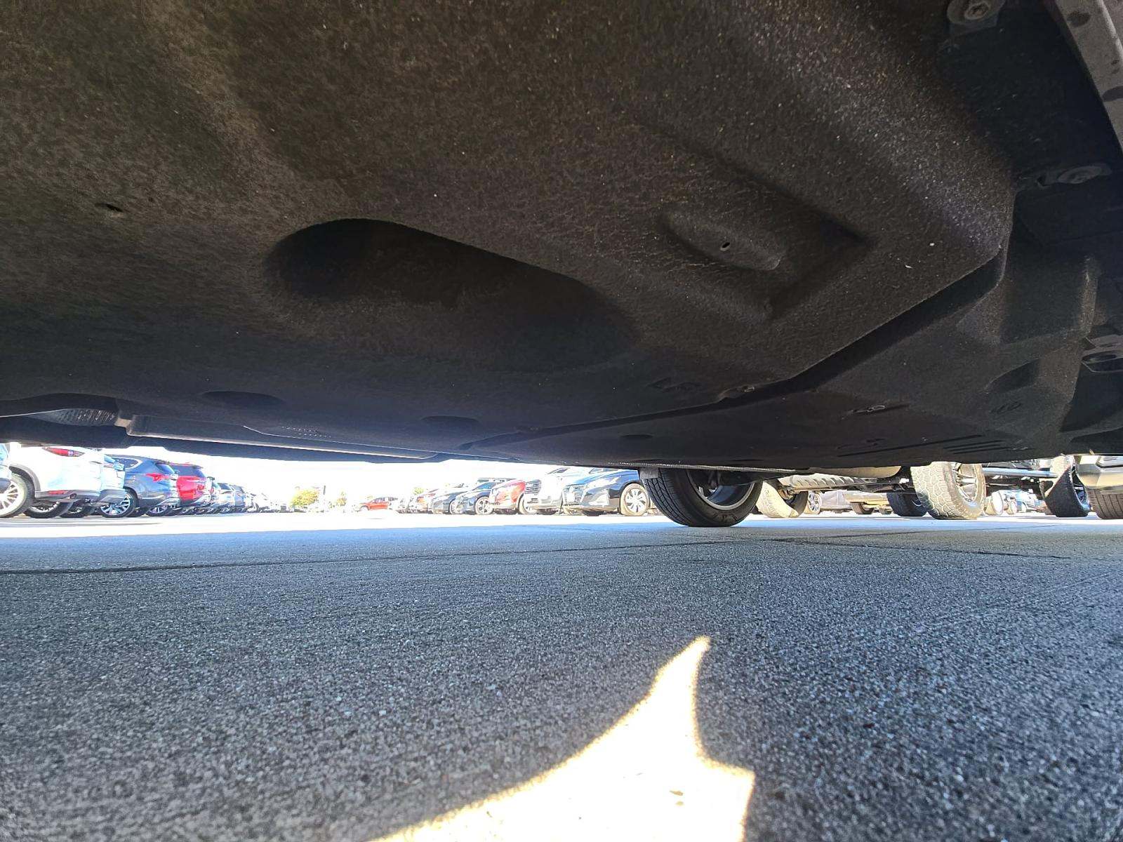 2023 Lexus RX RX 350 Luxury FWD