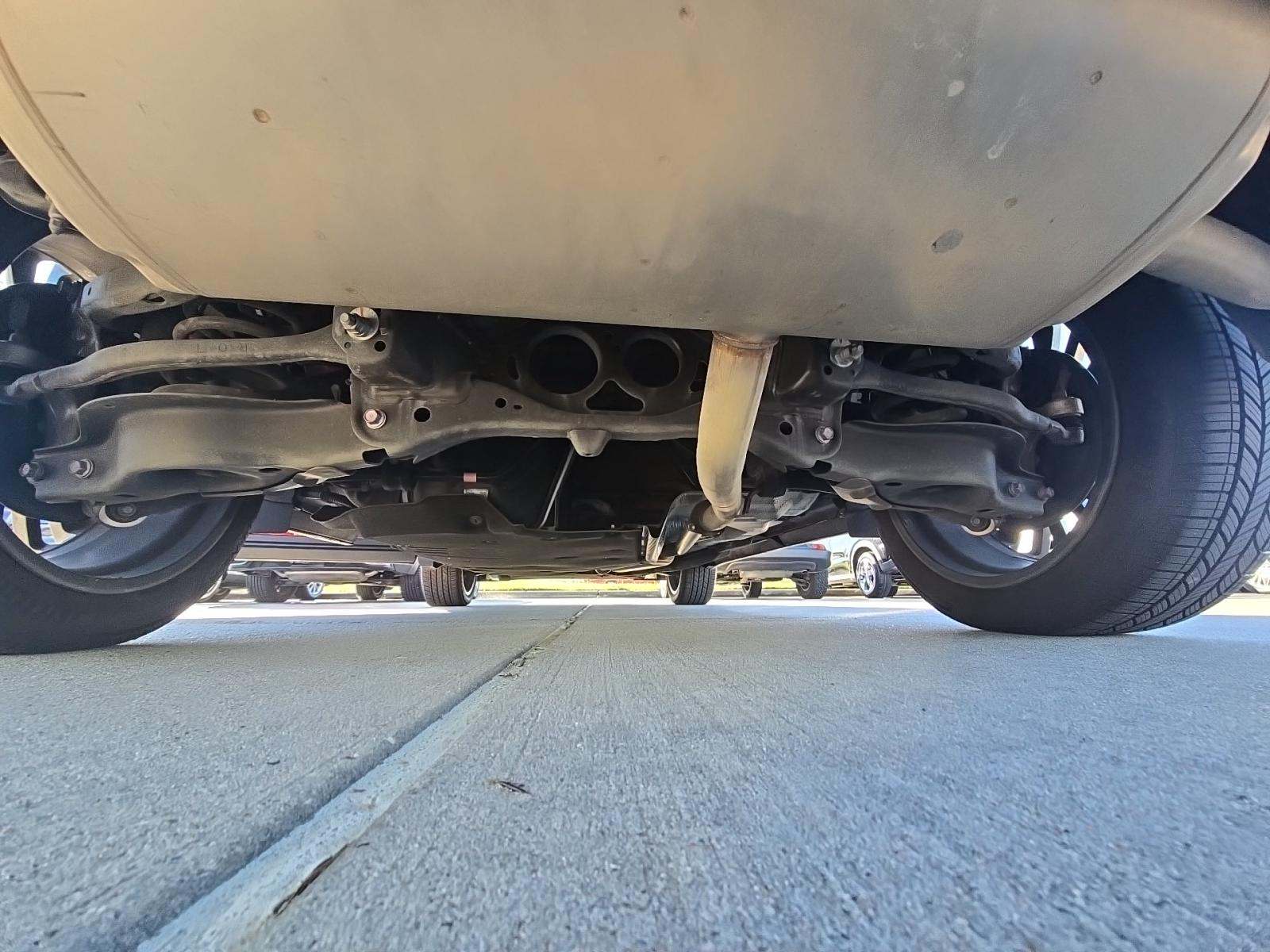 2023 Lexus RX RX 350 Luxury FWD