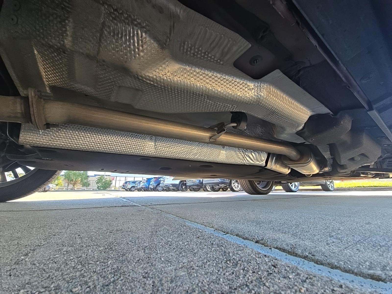 2023 Lexus RX RX 350 Luxury FWD