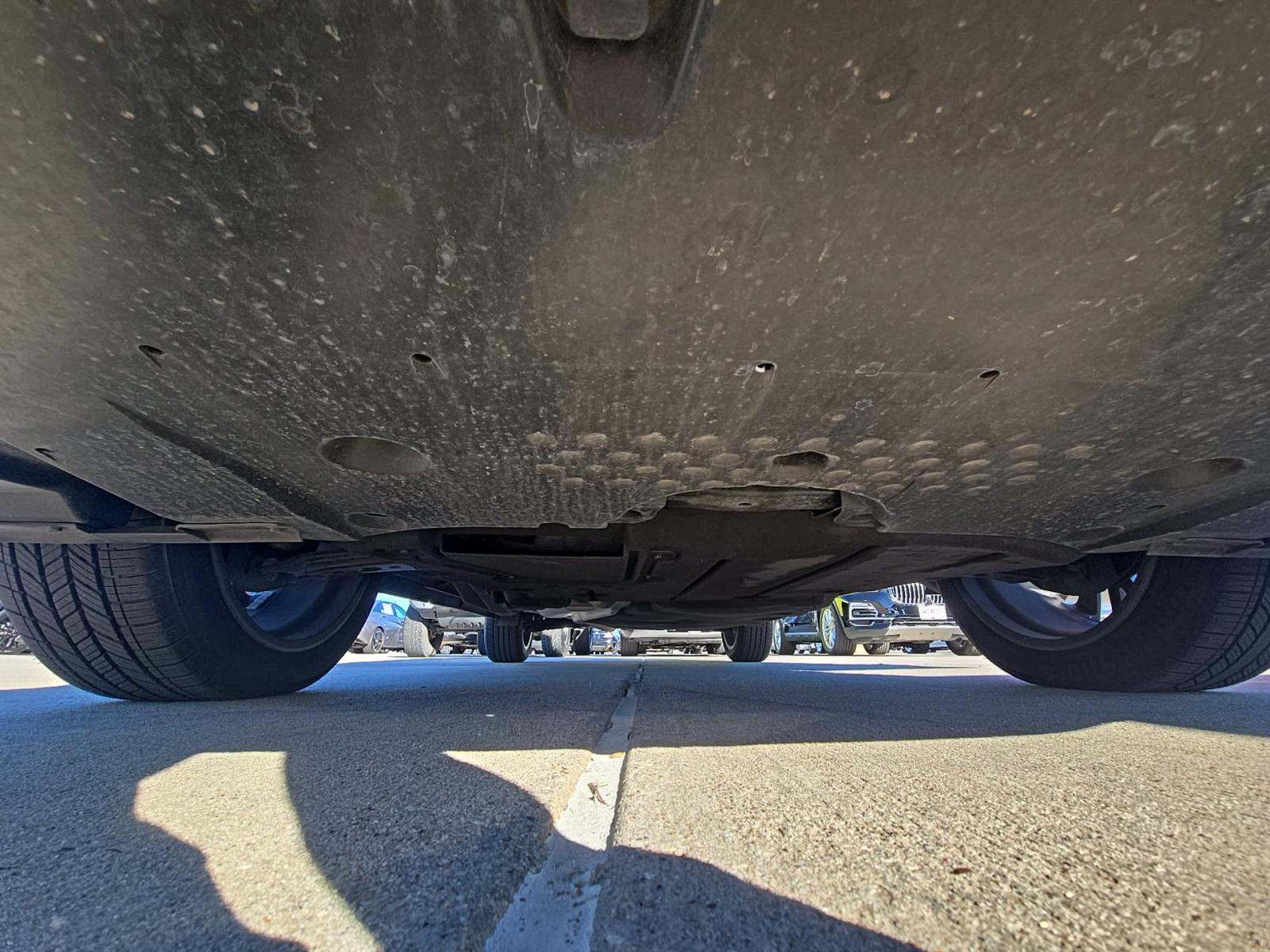 2023 Lexus RX RX 350 Luxury FWD