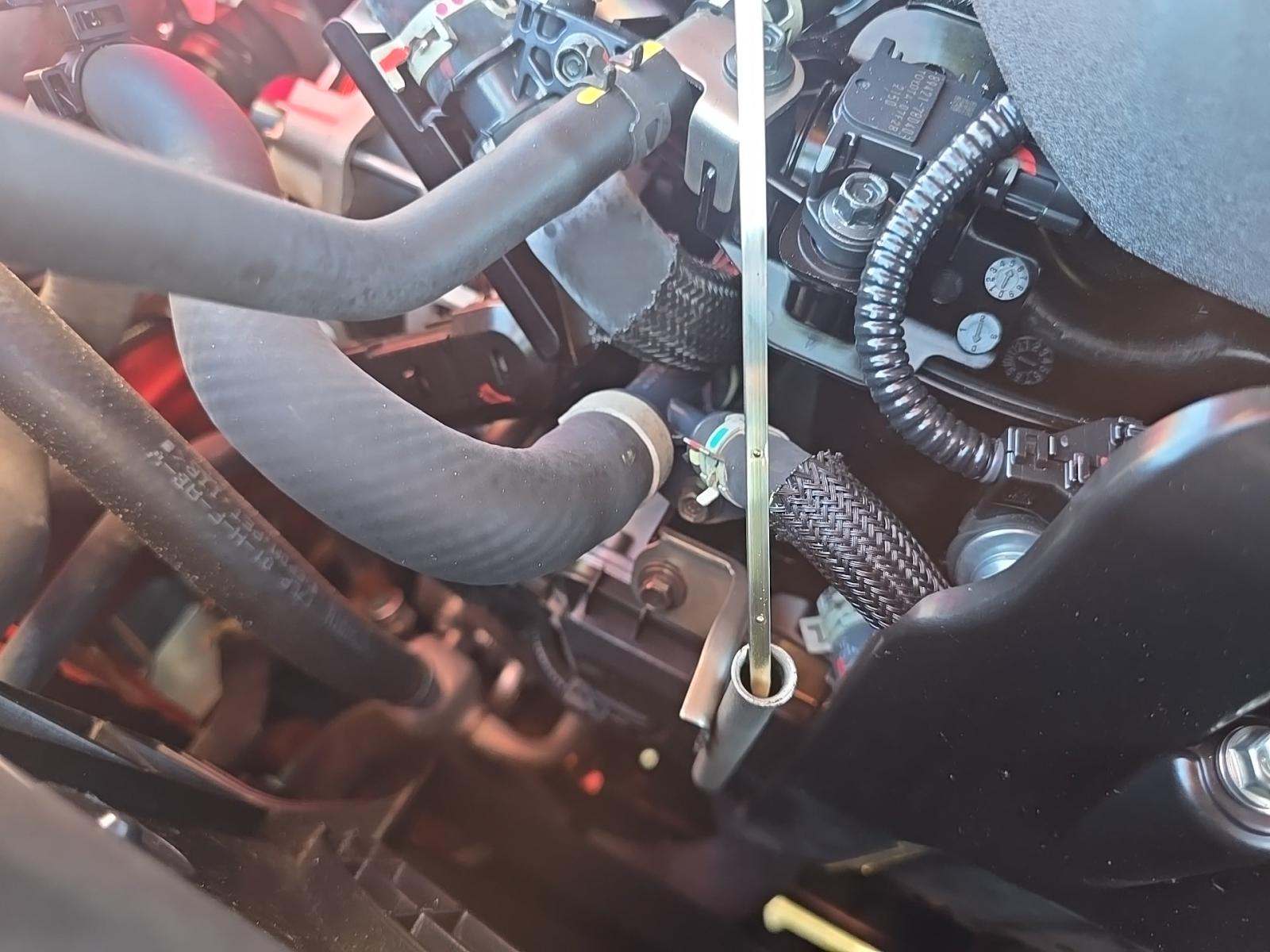 2023 Lexus RX RX 350 Luxury FWD