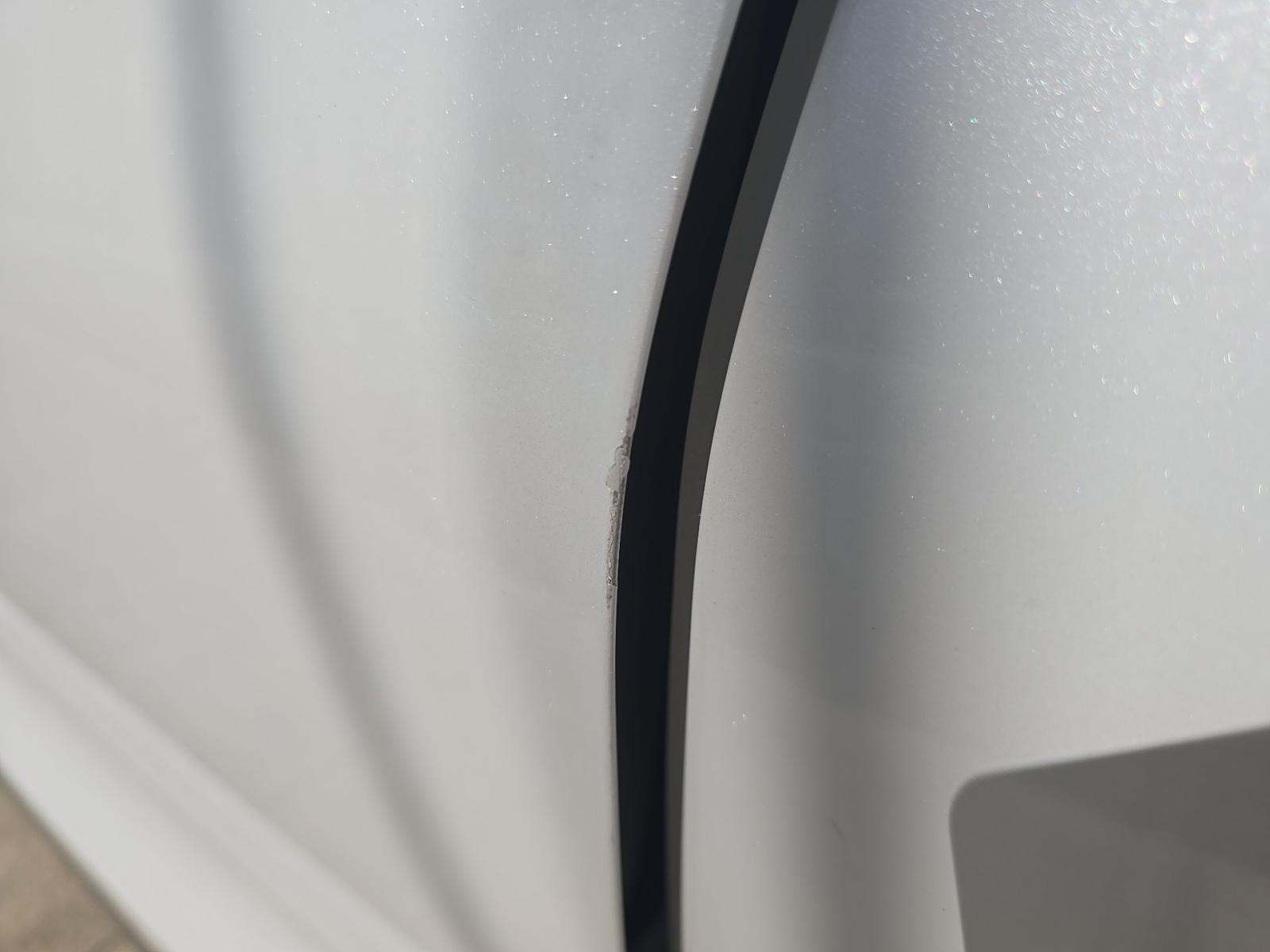 2022 Ford Explorer XLT RWD