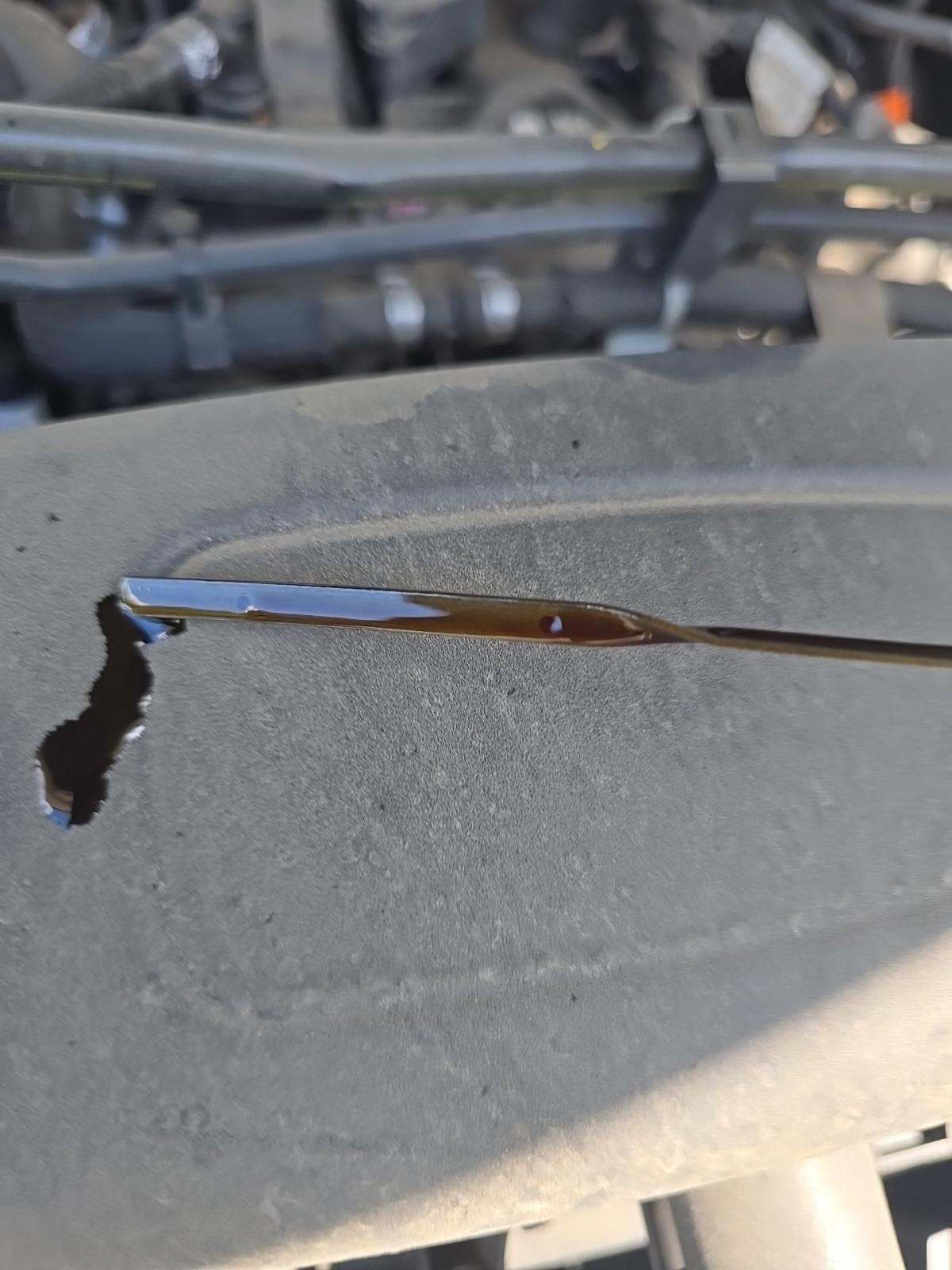 2022 Ford Explorer XLT RWD