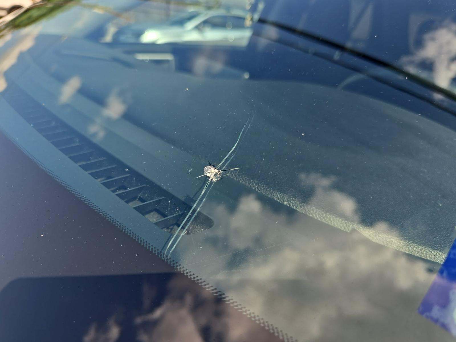 2022 Ford Explorer XLT RWD