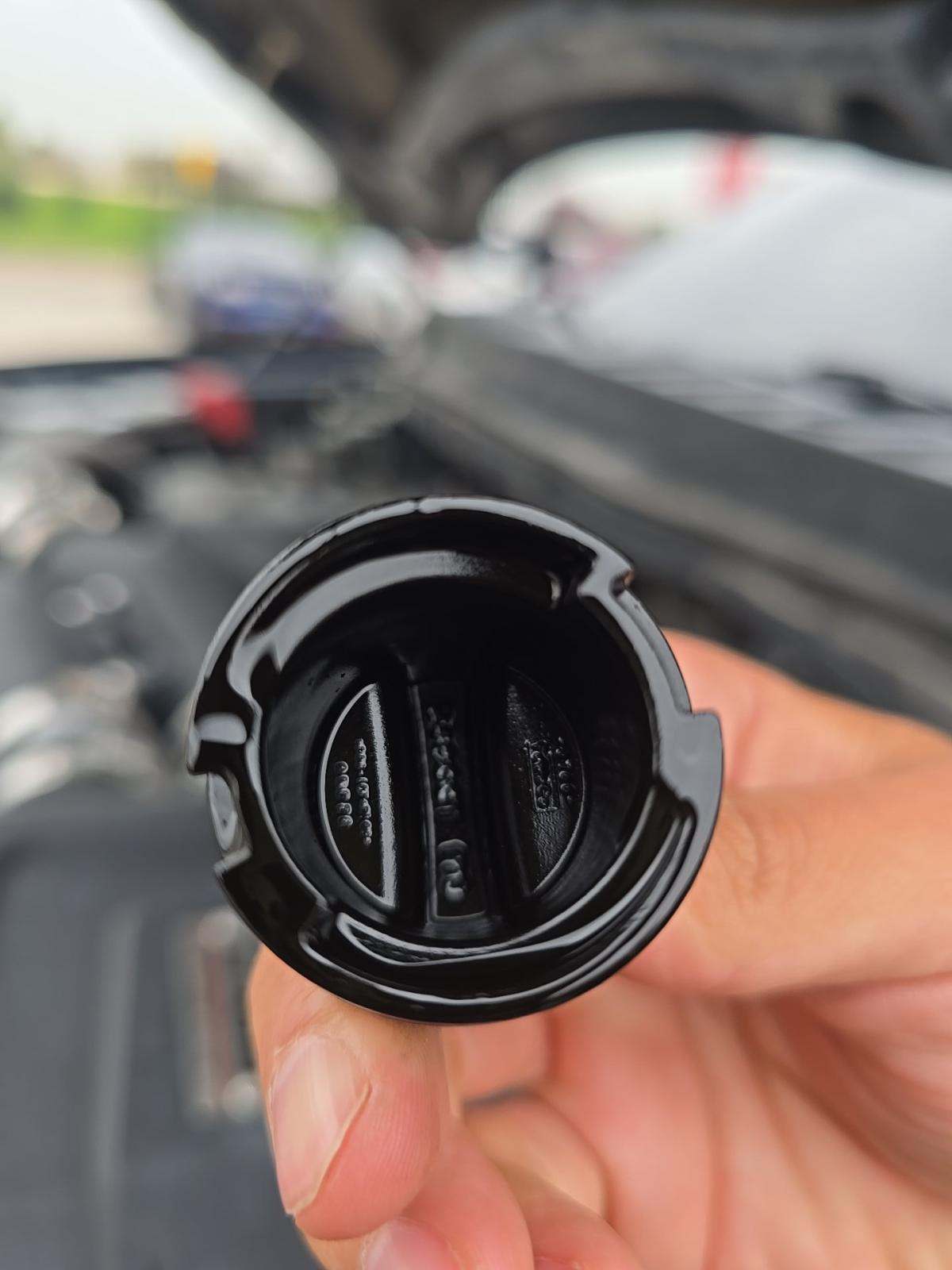 2022 Ford F-150 Raptor AWD