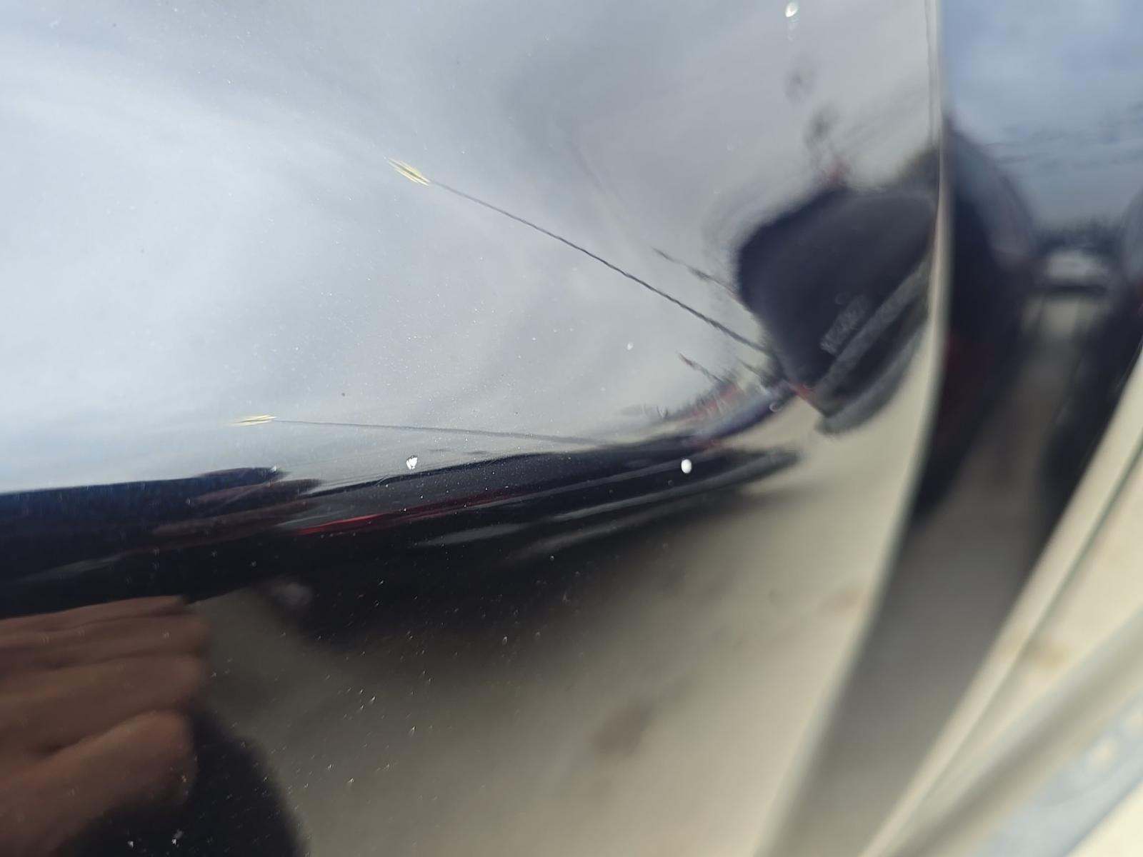 2022 Ford F-150 Raptor AWD