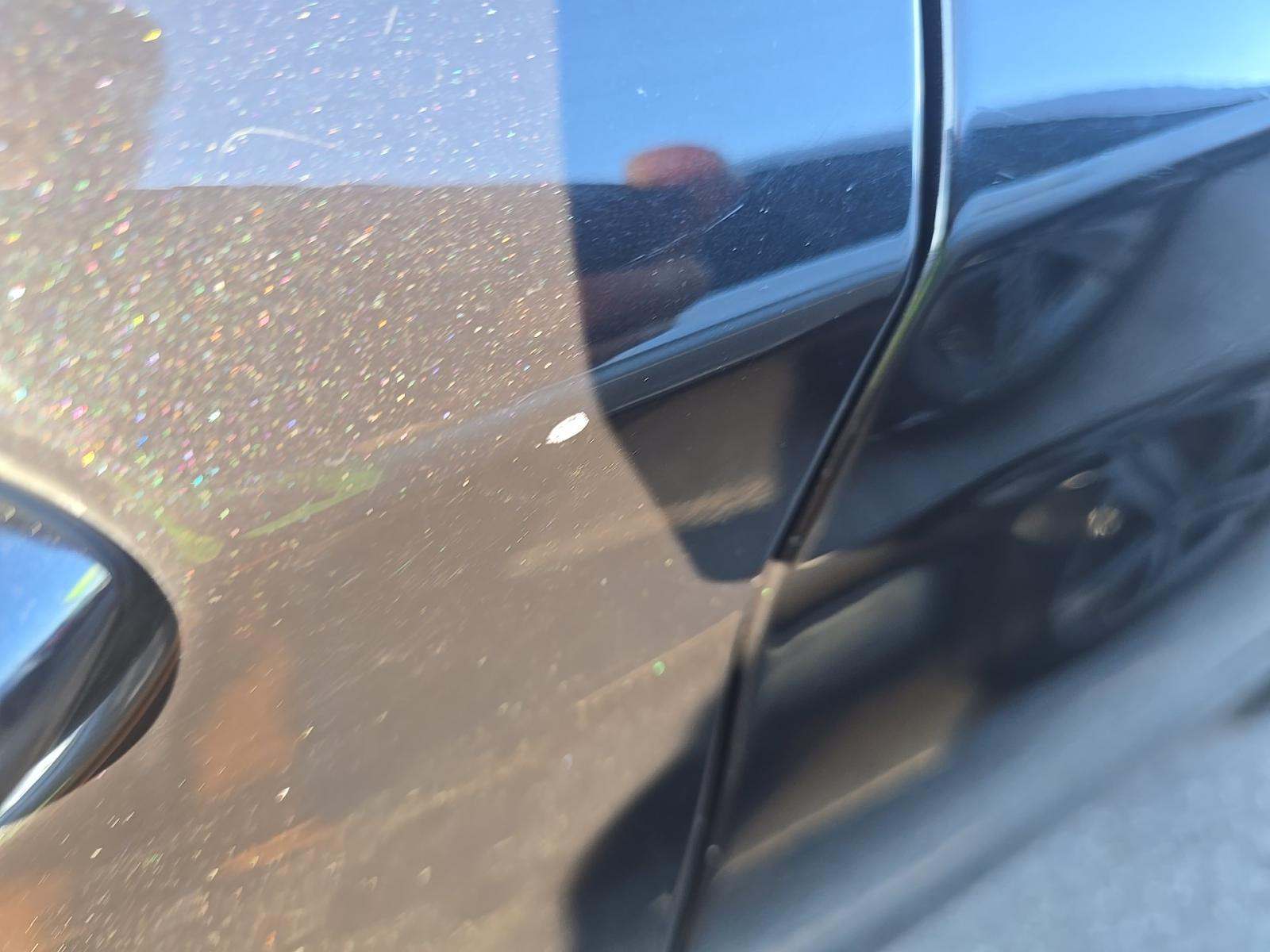 2020 BMW X3 sDrive30i RWD