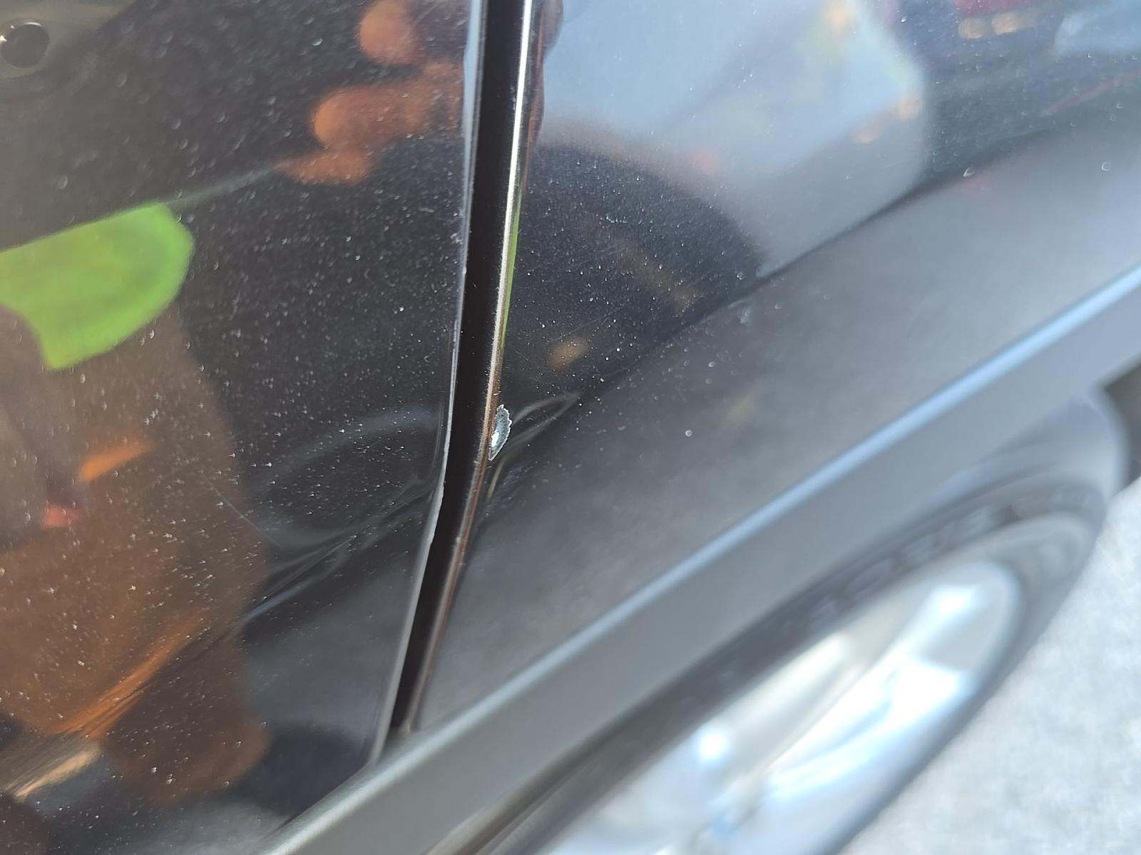 2020 BMW X3 sDrive30i RWD