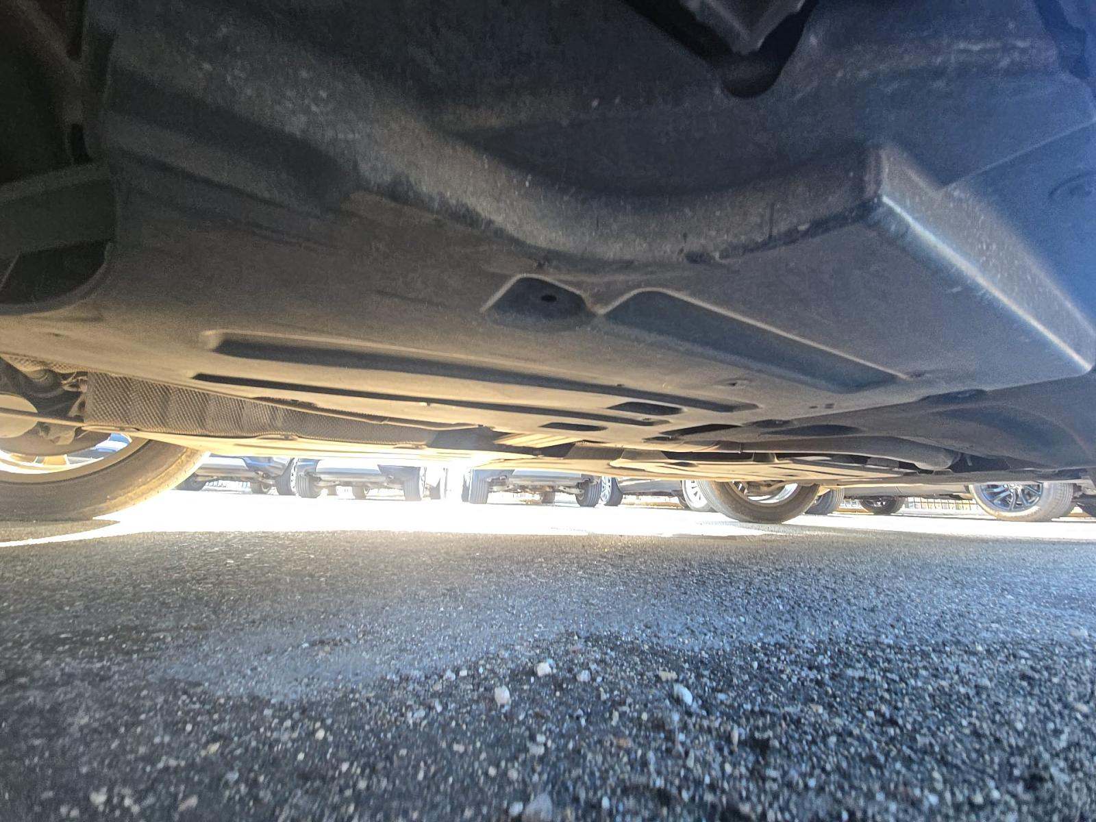 2020 BMW X3 sDrive30i RWD