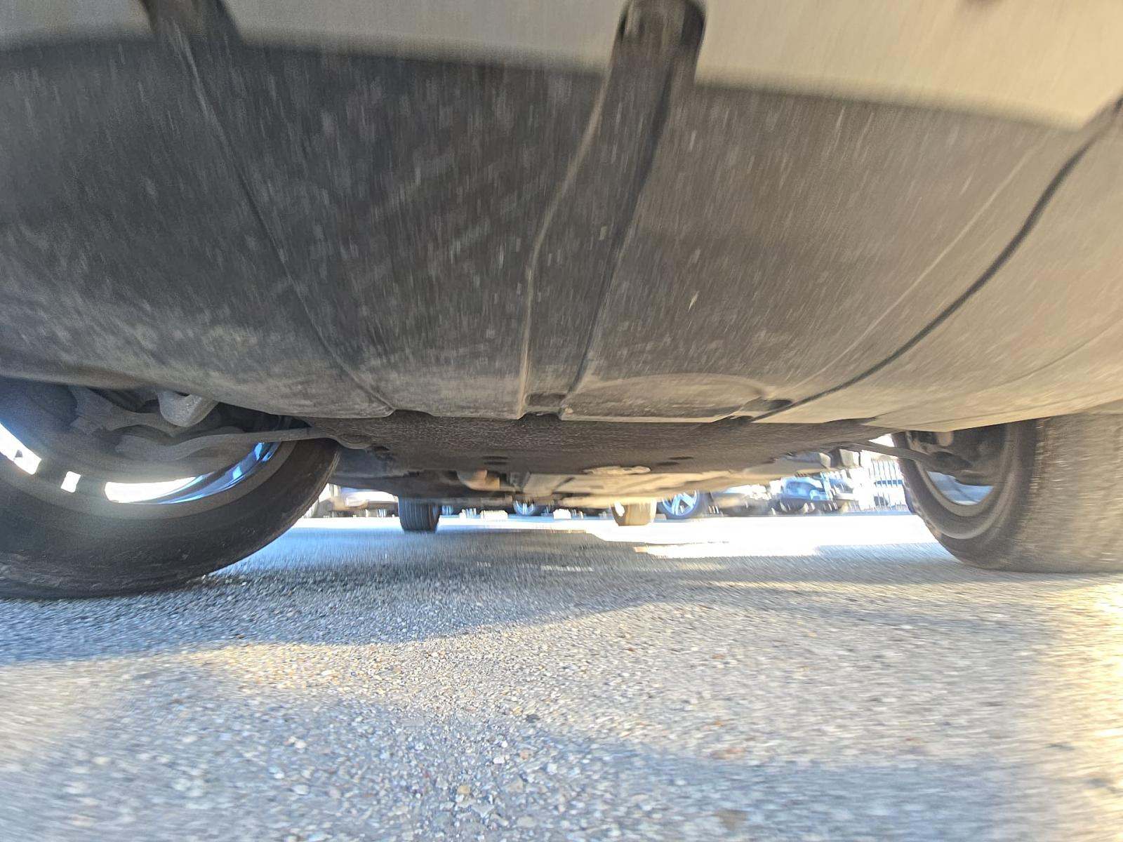 2020 BMW X3 sDrive30i RWD