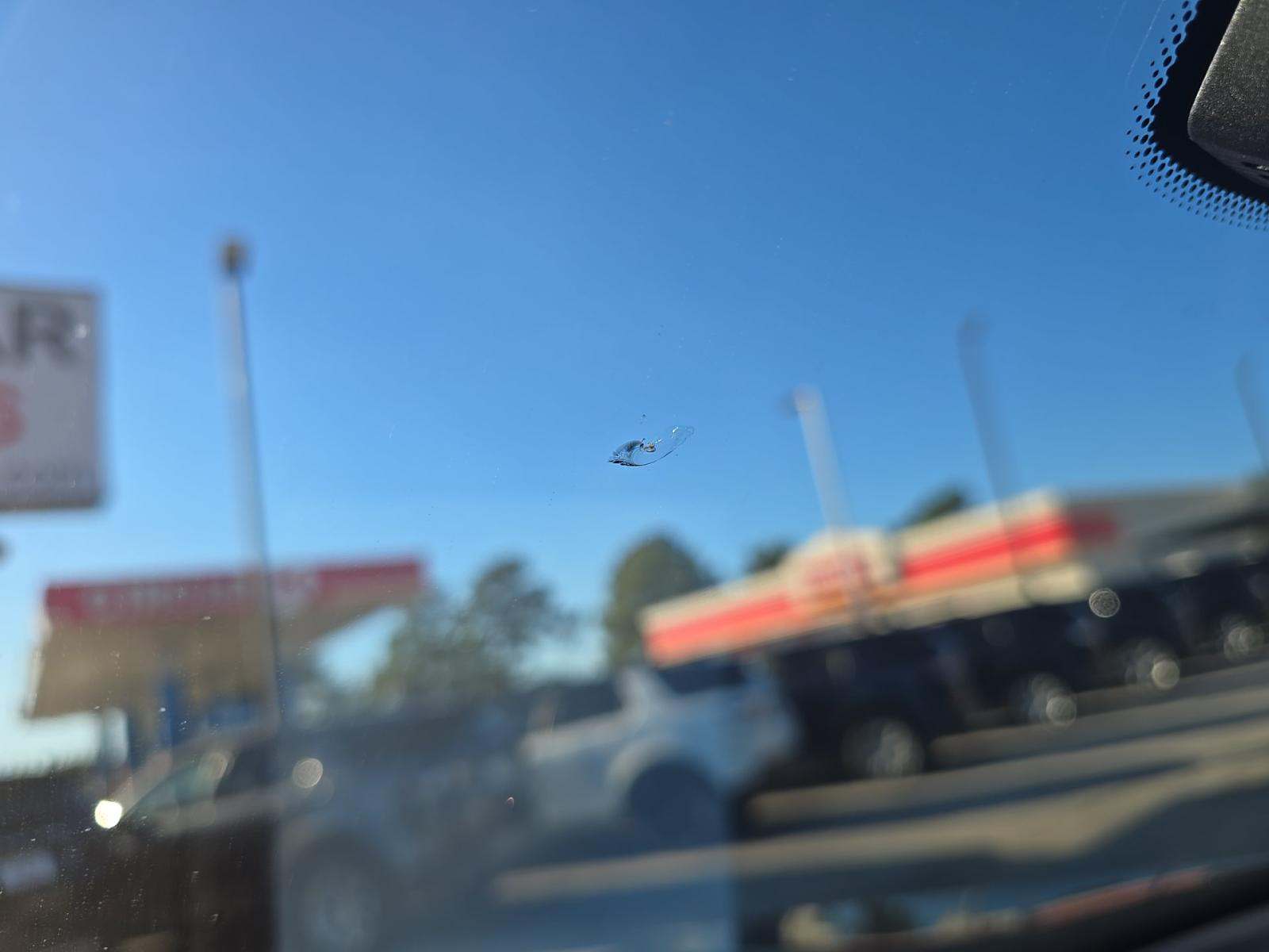 2020 BMW X3 sDrive30i RWD