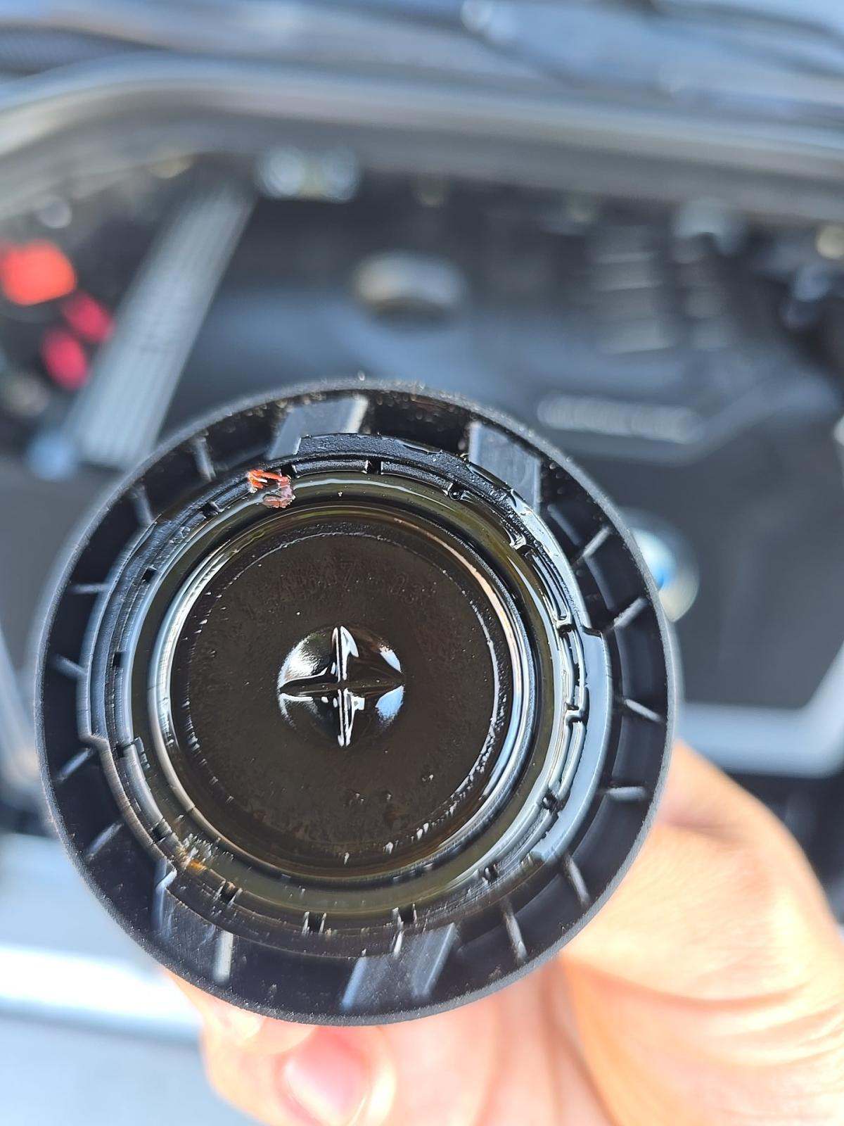 2020 BMW X3 sDrive30i RWD