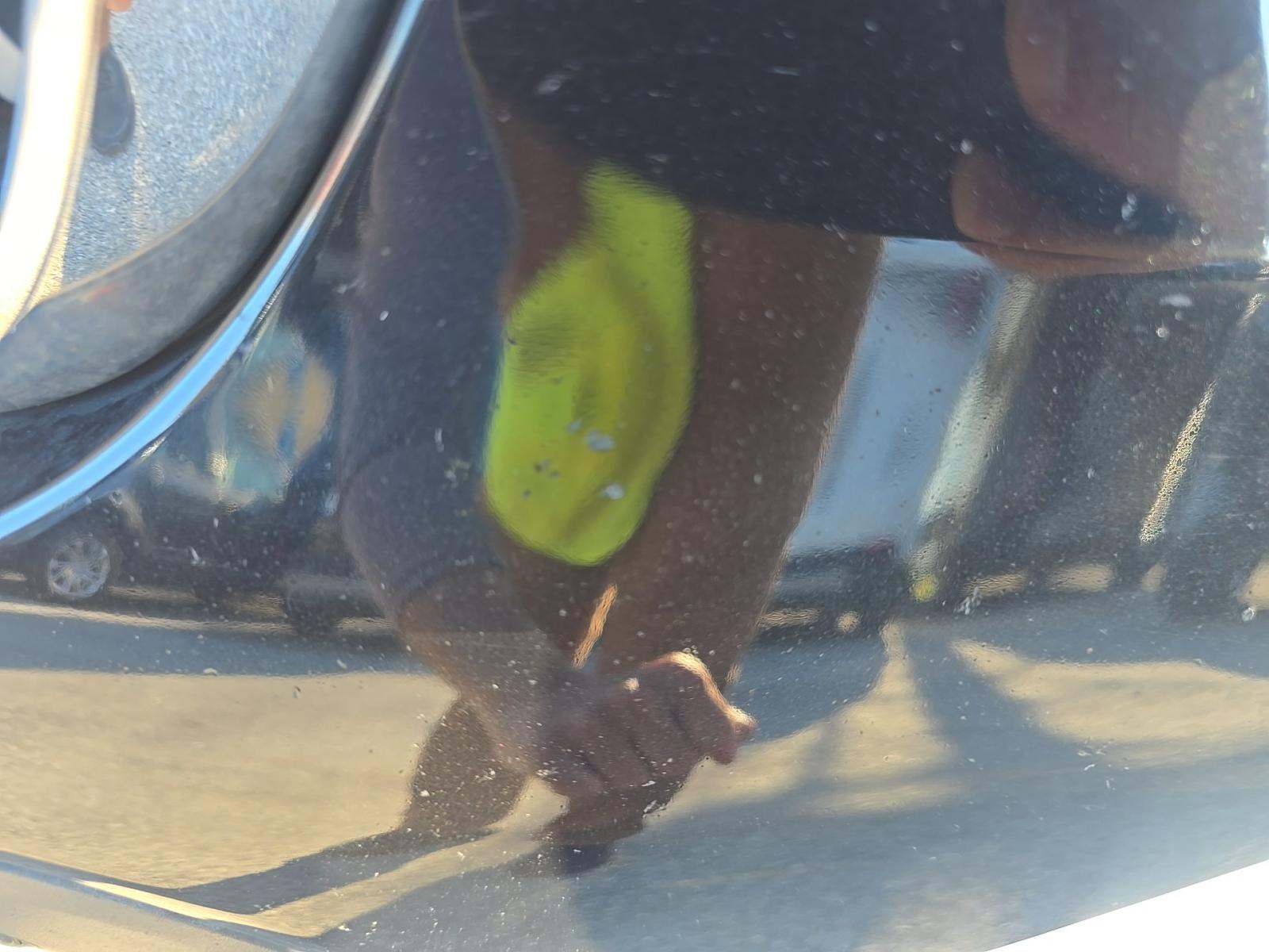 2020 BMW X3 sDrive30i RWD