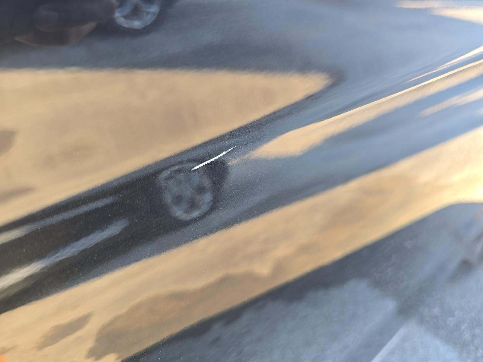 2020 BMW X3 sDrive30i RWD